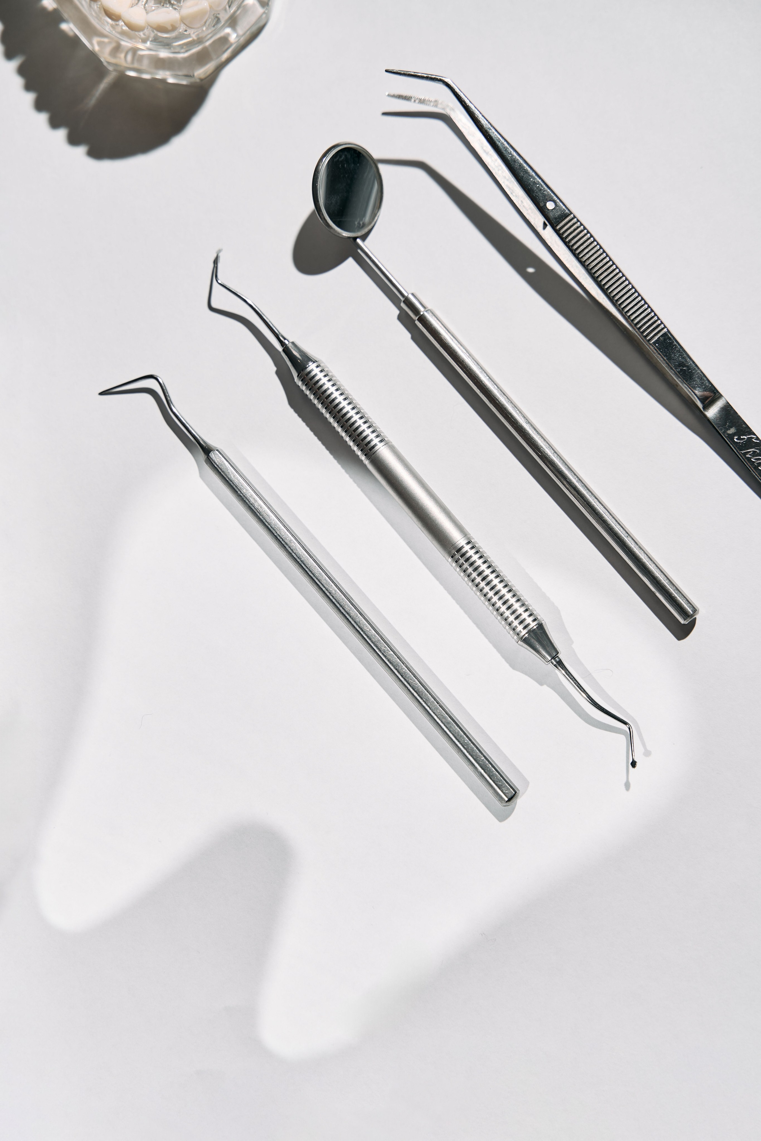 Дмитрий Страхов — контент съёмка. Дмитрий Страхов фотограф в Сургуте