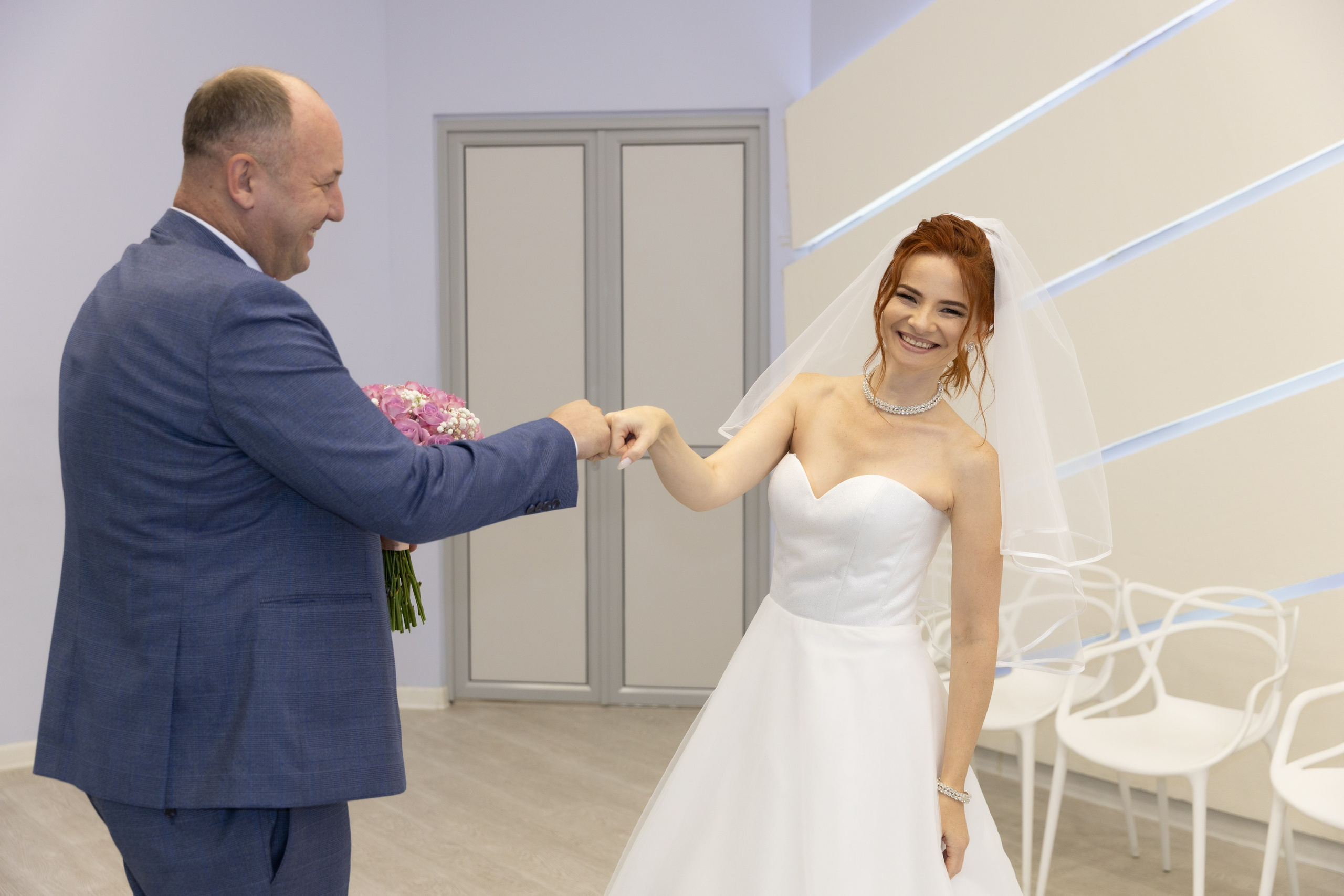 Ёлочки. Свадебный и семейный фотограф и видеограф Александр в Москве и Московской Области