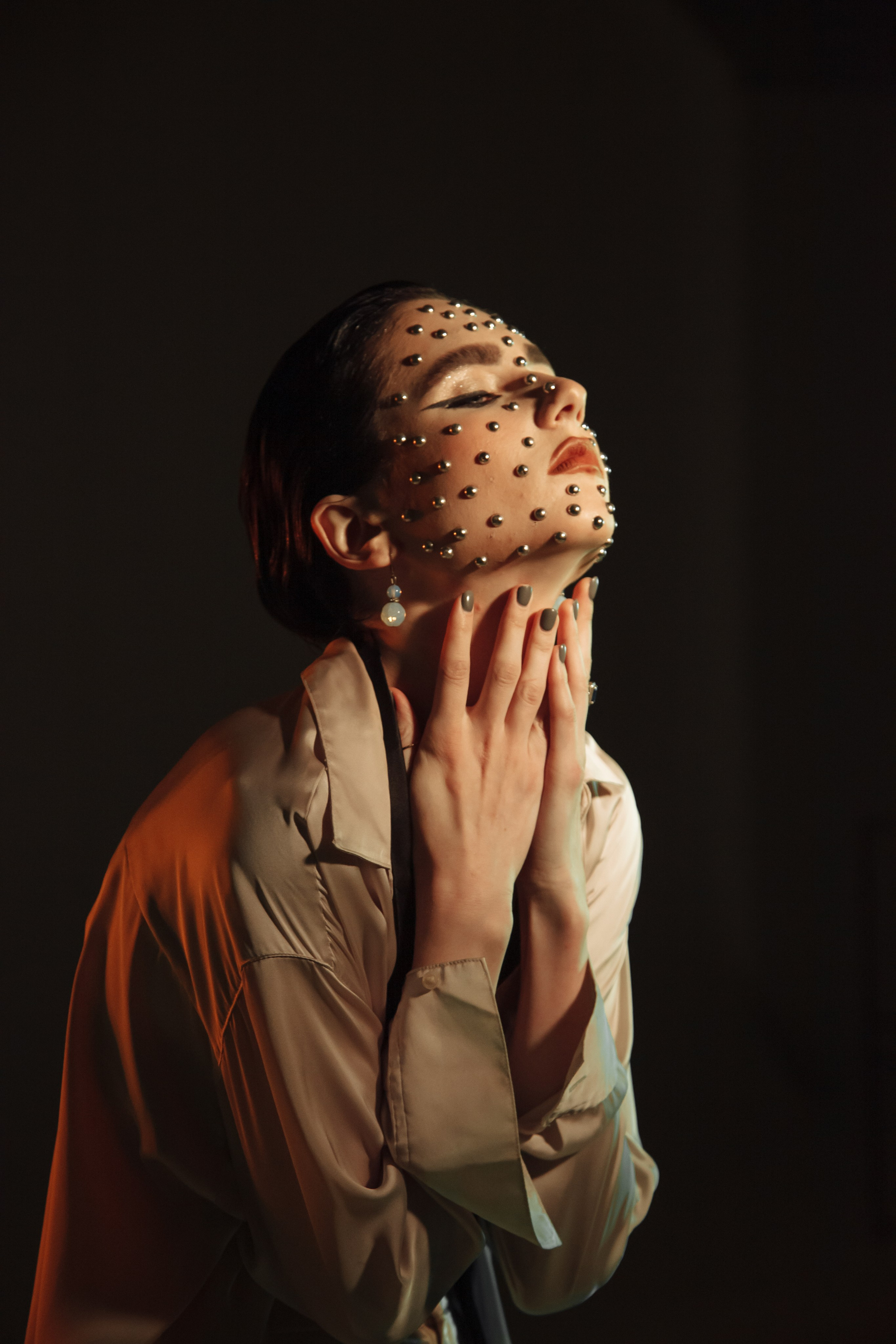 Ангелина. Свадебный и семейный фотограф в Минске Духович Татьяна