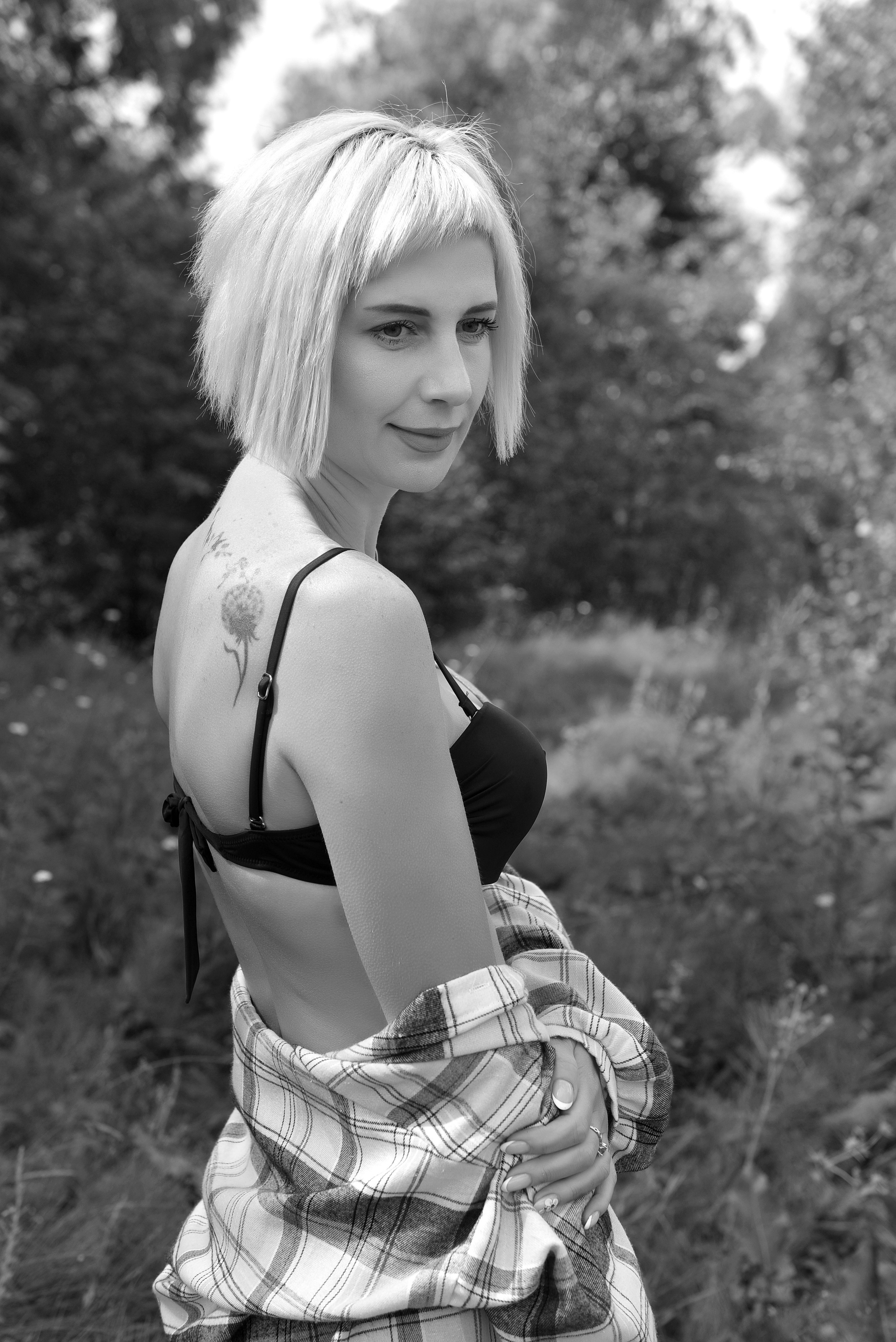 Индивидуальные. Фотограф-видеограф в Димитровграде и Ульяновске Герман Наумов