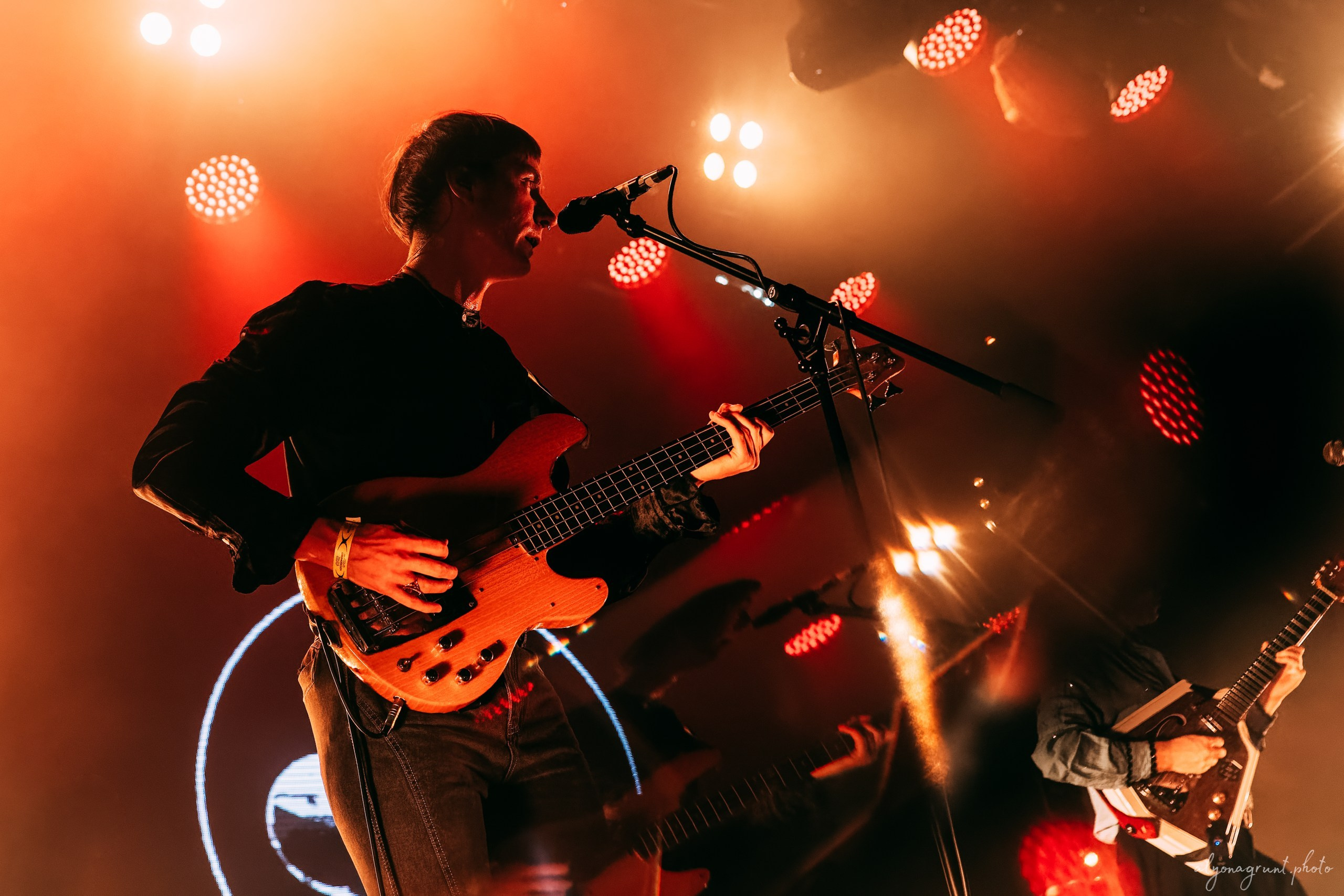 Сова, фоторепортаж, СПб, Космонавт, 18.12.2025. Алена Адрианова: фотограф в Санкт-Петербурге