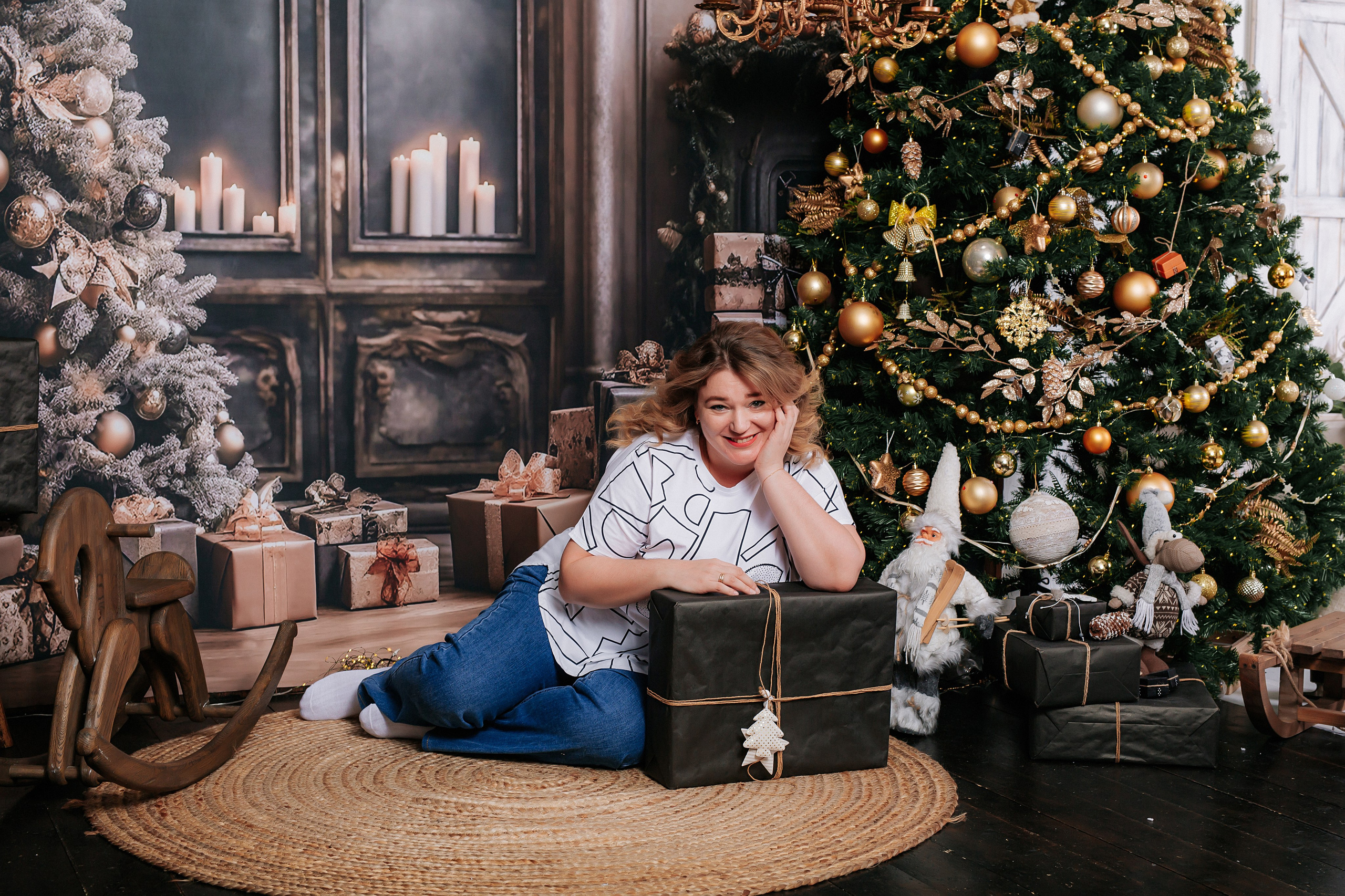 Отзывы. Свадебный, семейный фотограф в Дзержинске, Нижнем Новгороде Наталья Хр