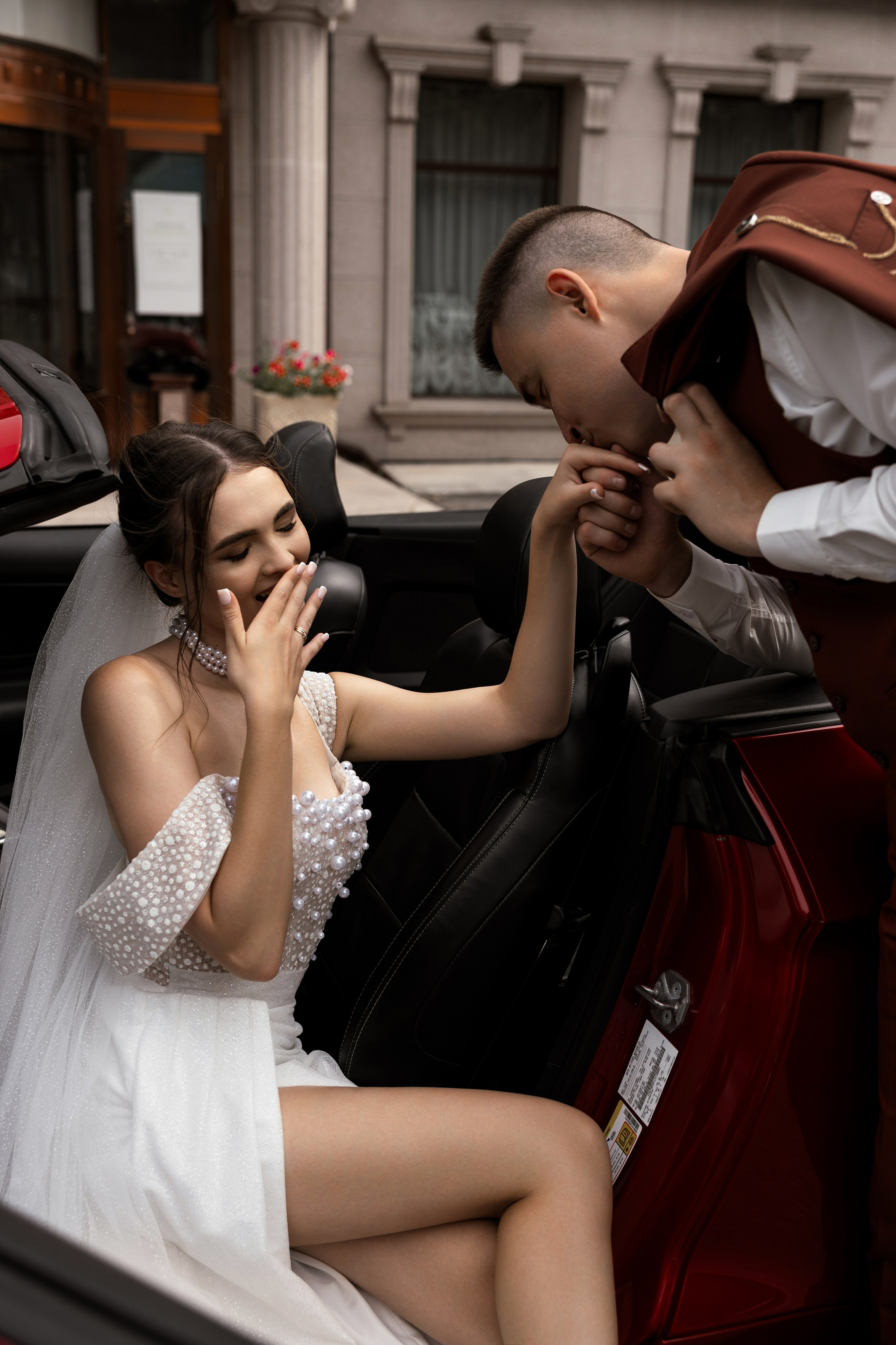 Прайс/услуги свадьба. Фотограф Ася Уссурийск Владивосток