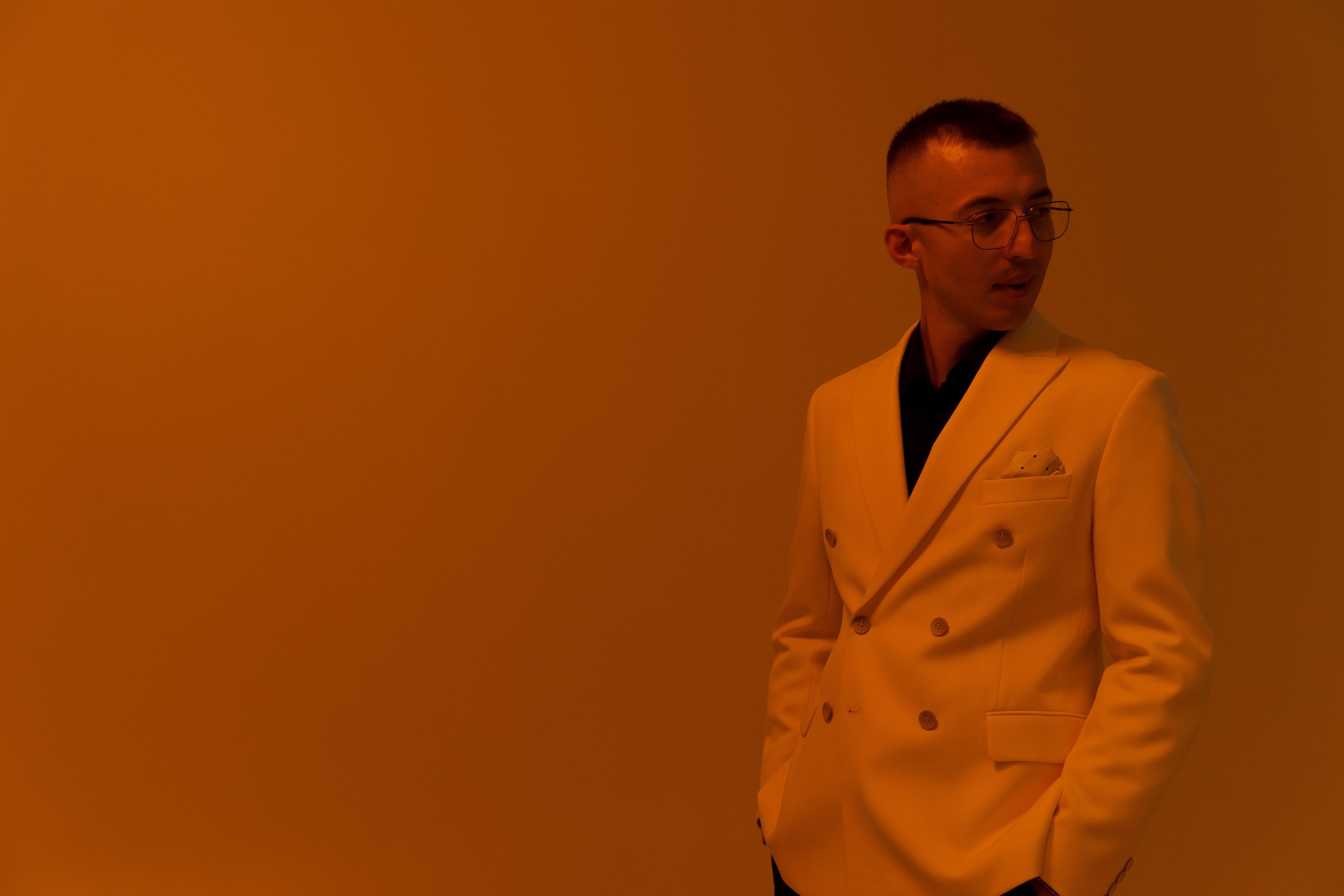 S. Фотограф в Новосибирске и Москве