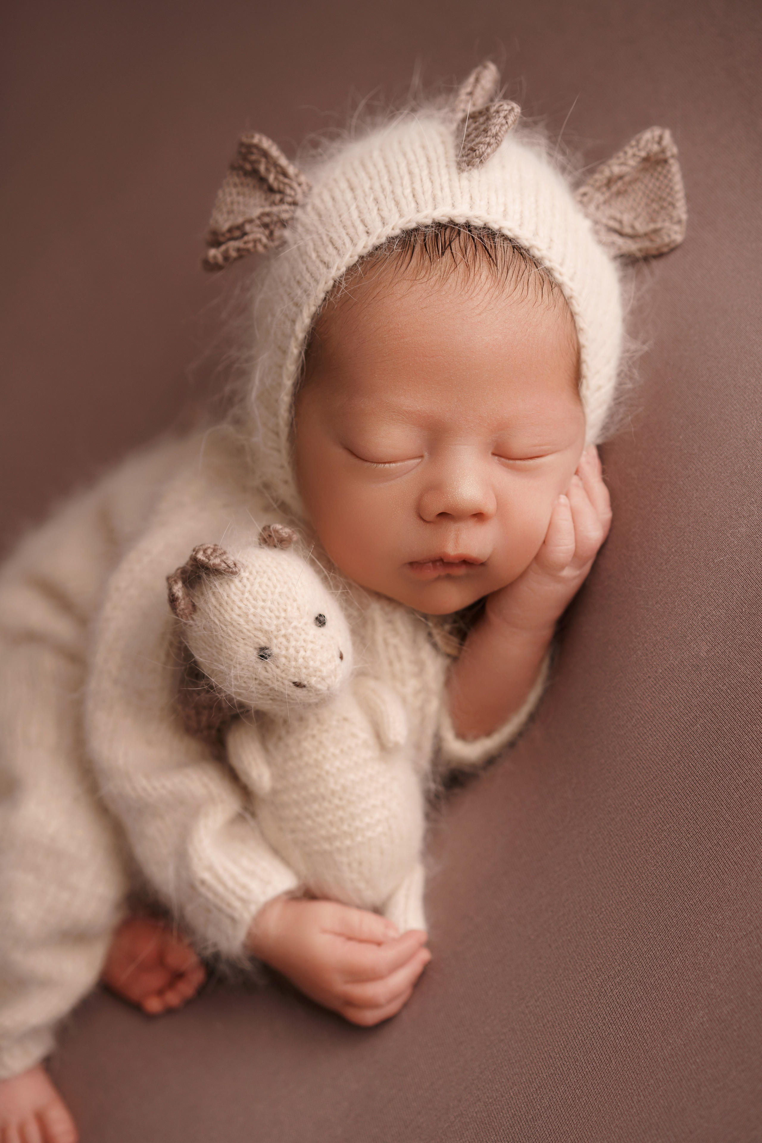 Фотосессия новорожденных | Галерея трогательных кадров малышей в стиле newborn. Фотосессия новорожденных в Москве и Московской области | Профессиональный фотограф newborn — Татьяна Иванова