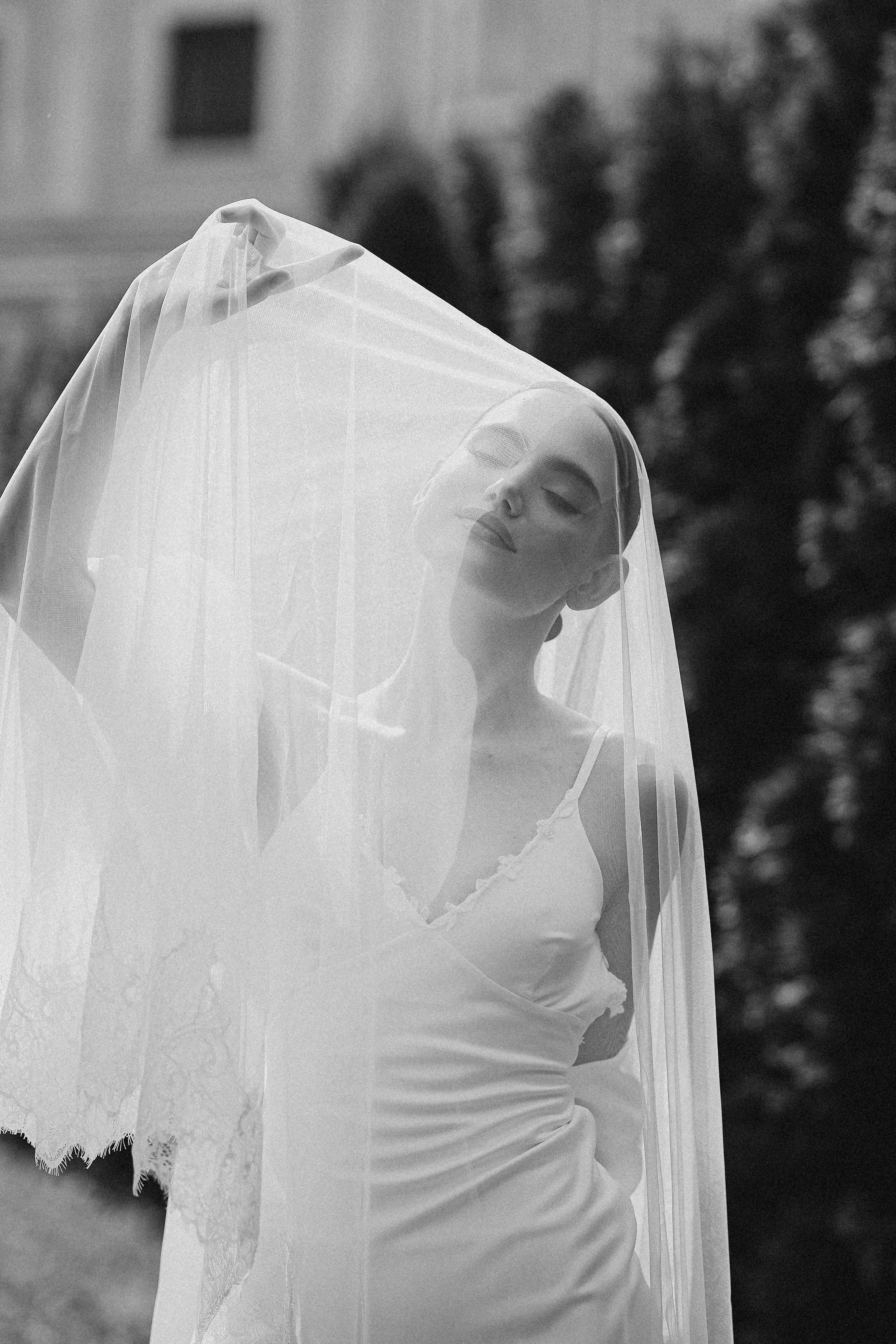 Прогулка ВДНХ. Женский и Свадебный Фотограф в Москве ♡ yarkaya.iulia