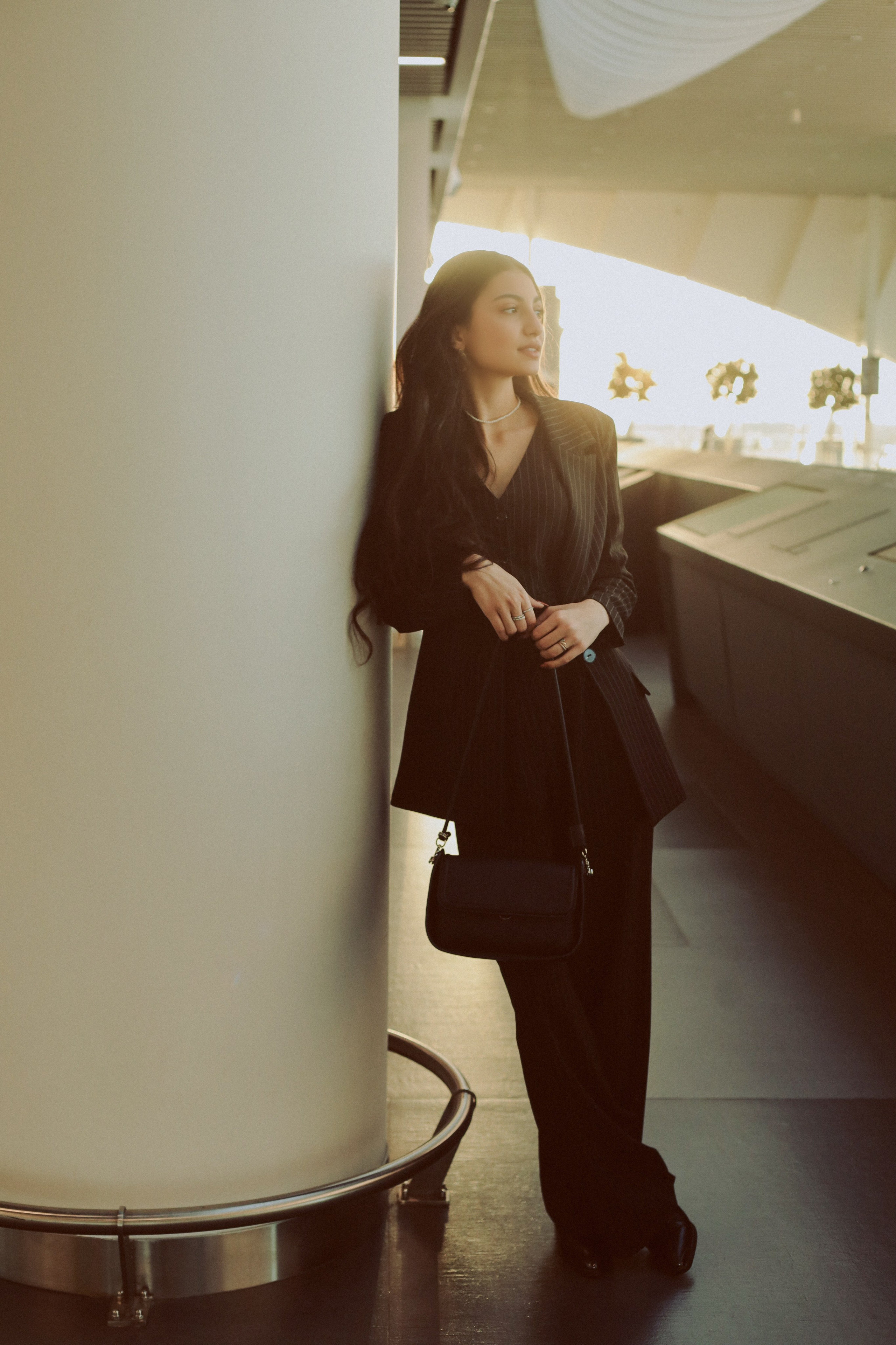 Анфиса. Фотограф Малофеева Алина