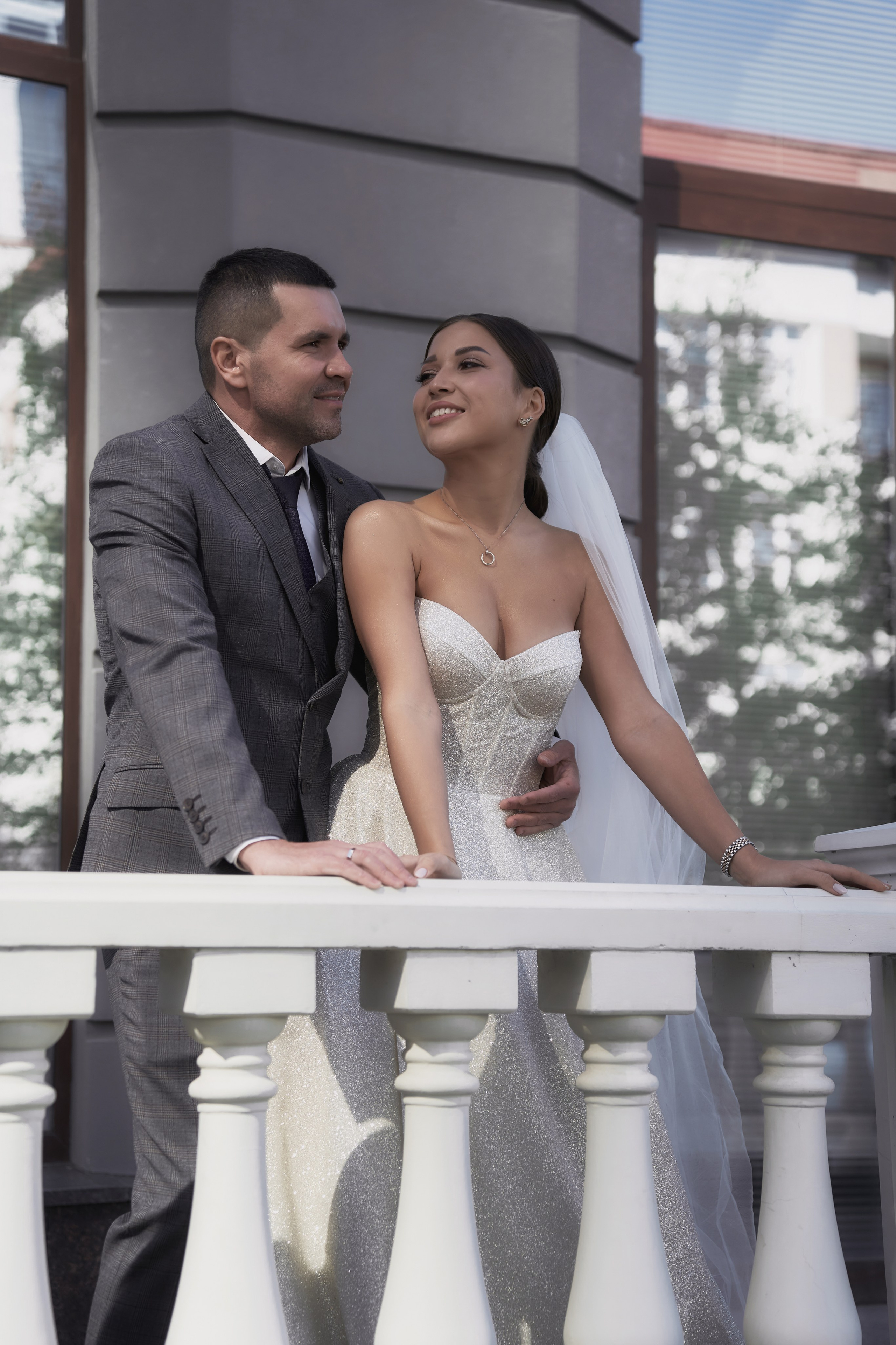 Свадебная фотография свадебный фотограф. Мартазова Екатерина фотограф. Екатеринбург