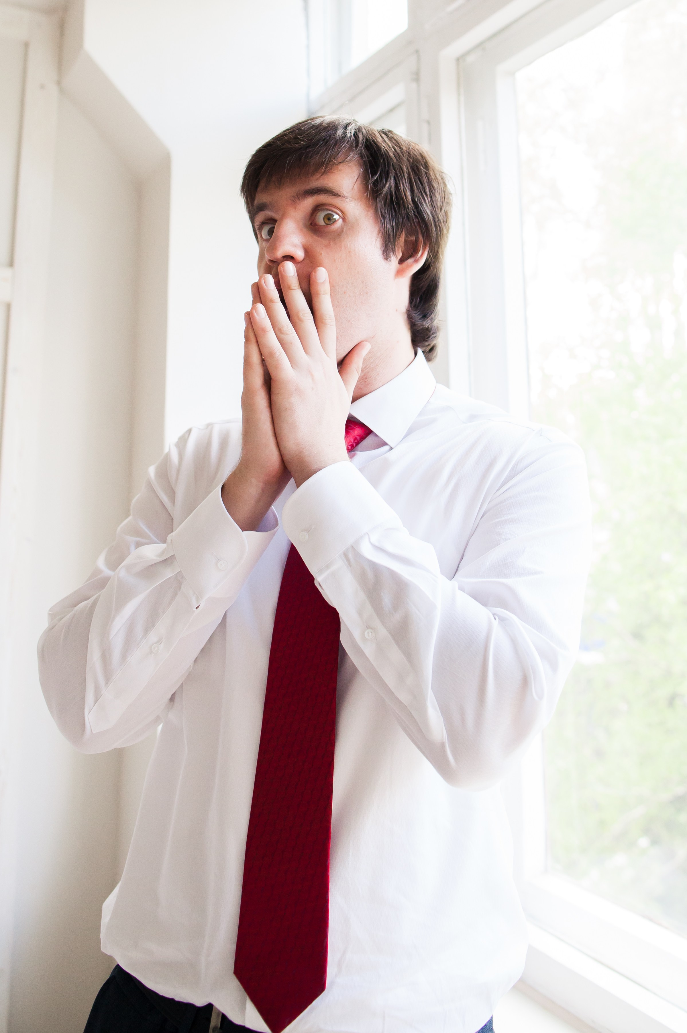 Саша и Лена. Репортажный, семейный и детский фотограф в Пензе и Заречном Арина Ермилова. Картины барельеф на заказ