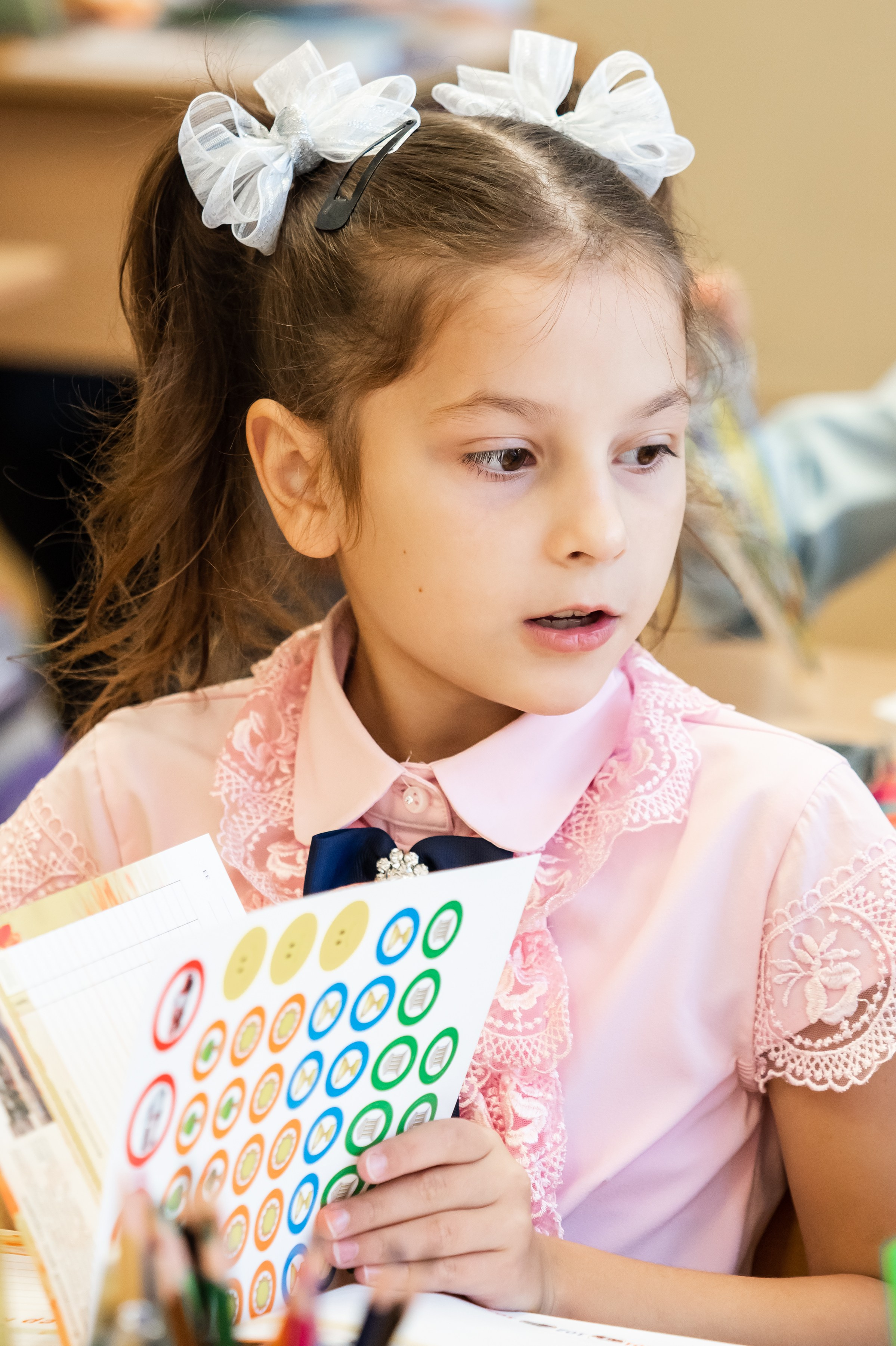 Один день в школе, репортаж. Репортажный, семейный и детский фотограф в Пензе и Заречном Арина Ермилова. Картины барельеф на заказ