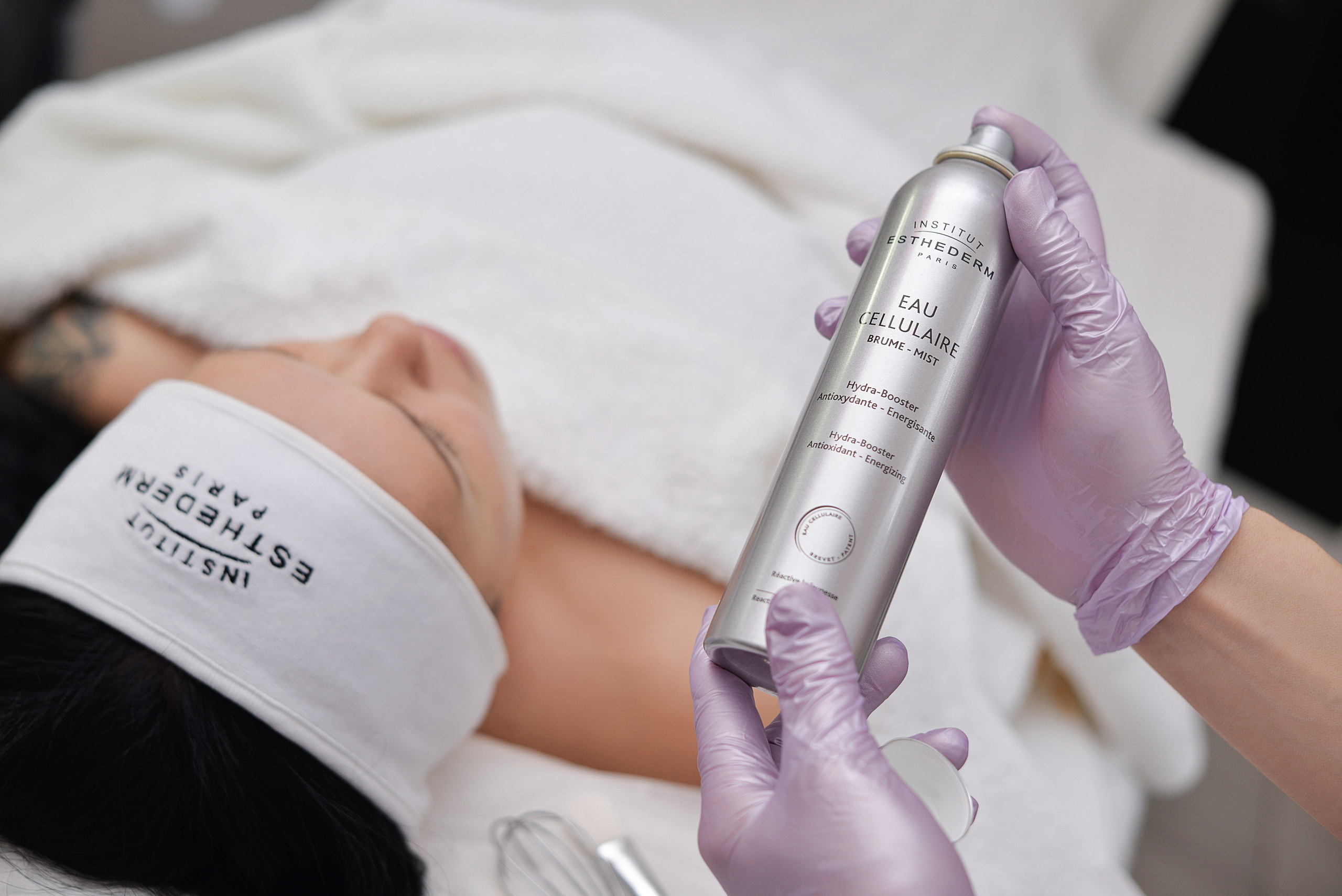 Контент для косметолога Татьяны. Фотограф Кириенко Саша I Краснодар I Горловка I ДНР I КРД