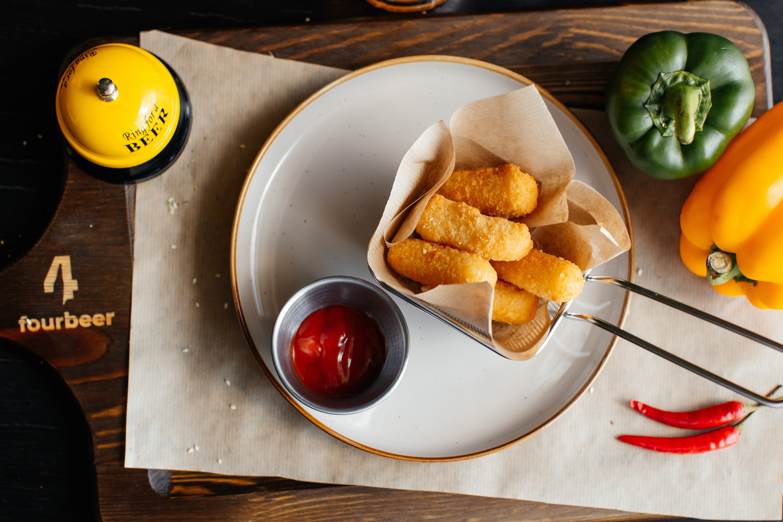 4BEER. Профессиональный фотограф в городе Астана/Алматы Даурен Сембаев