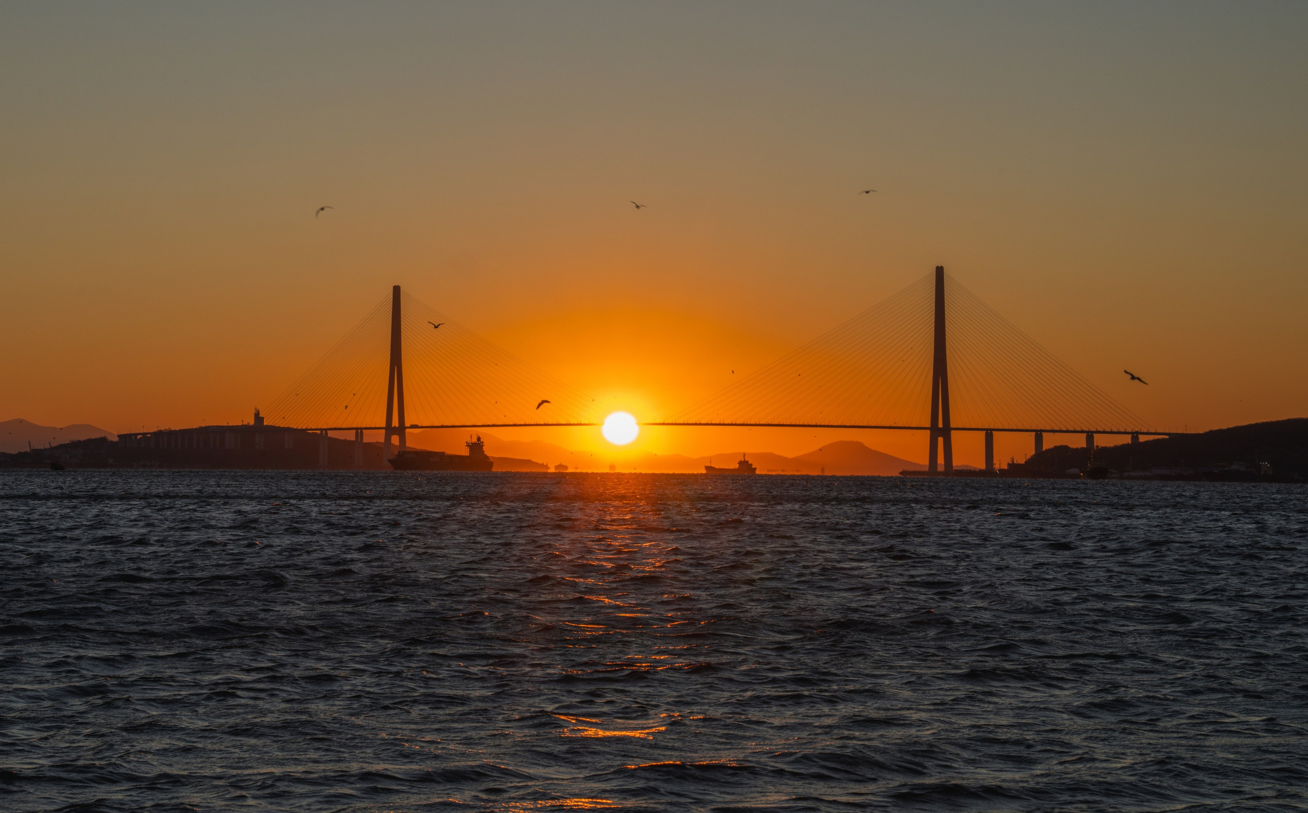 Мечты сбываются?!. Константин Дем | Фотограф