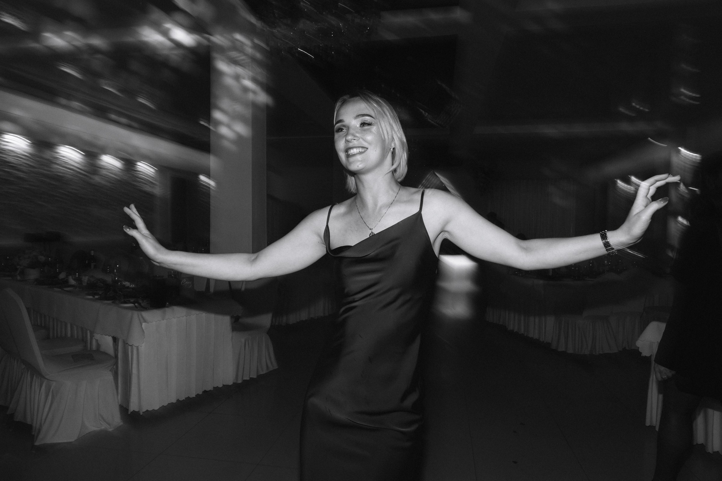 Сергей и Ангелина. Фотограф Улан-Удэ