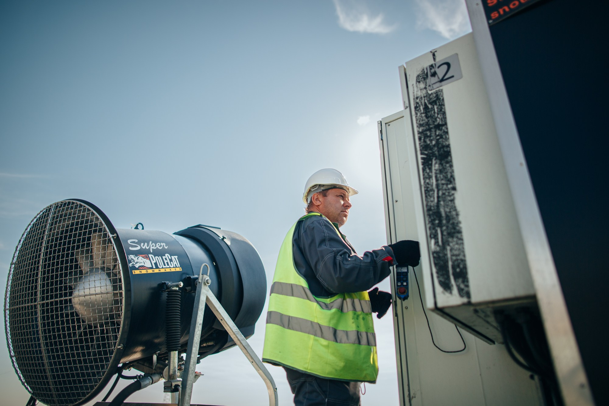 Профессиональный фотограф Виктор Гагарин. Делаю профессиональные производственные фотографии по всей России. Профессиональный фотограф Виктор Гагарин — Промышленная, Event, Портретная, Репортажная съемка в Новокузнецке, Кемерово, Новосибирске