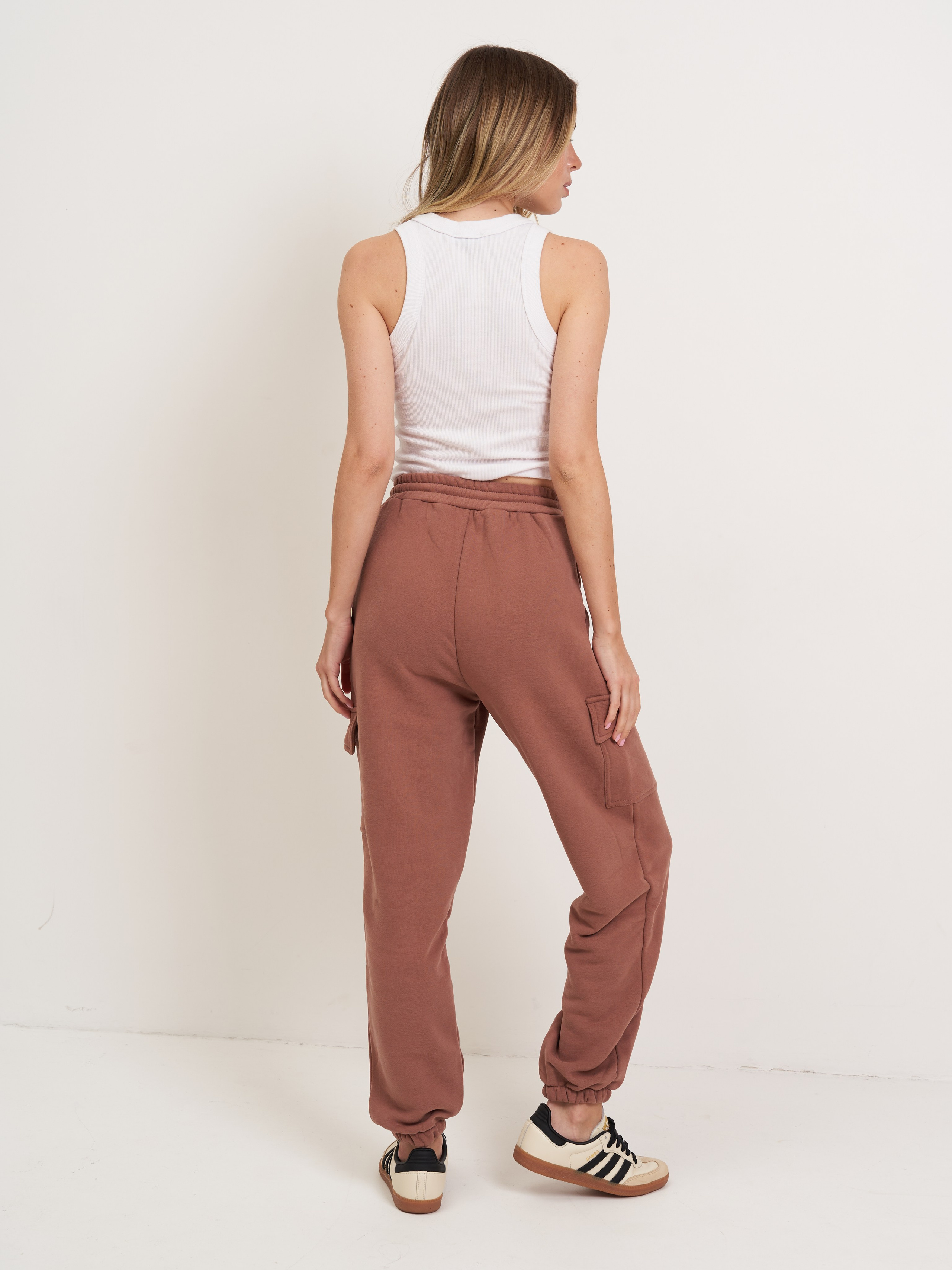 Каталог для WB. Коммерческий фотограф в Москве Хабибуллина Эльза