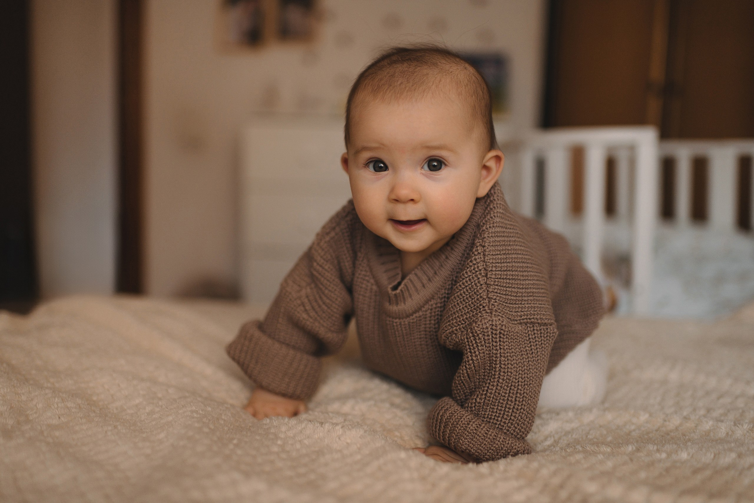 Дом там — где МЫ. Свадебный фотограф Питер СПБ Индивидуальные, парные, свадебные съёмки