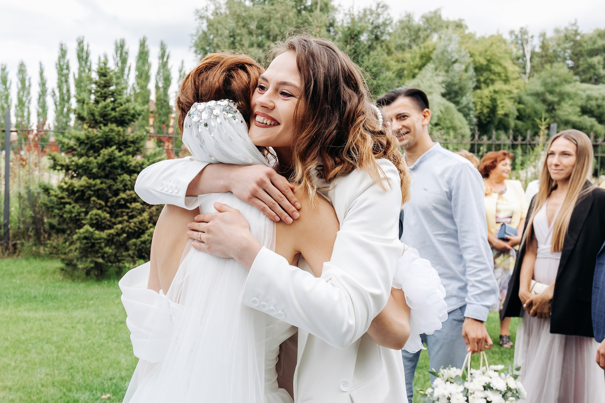 Антон Ксения. Фотограф Омск Андрей Козяков