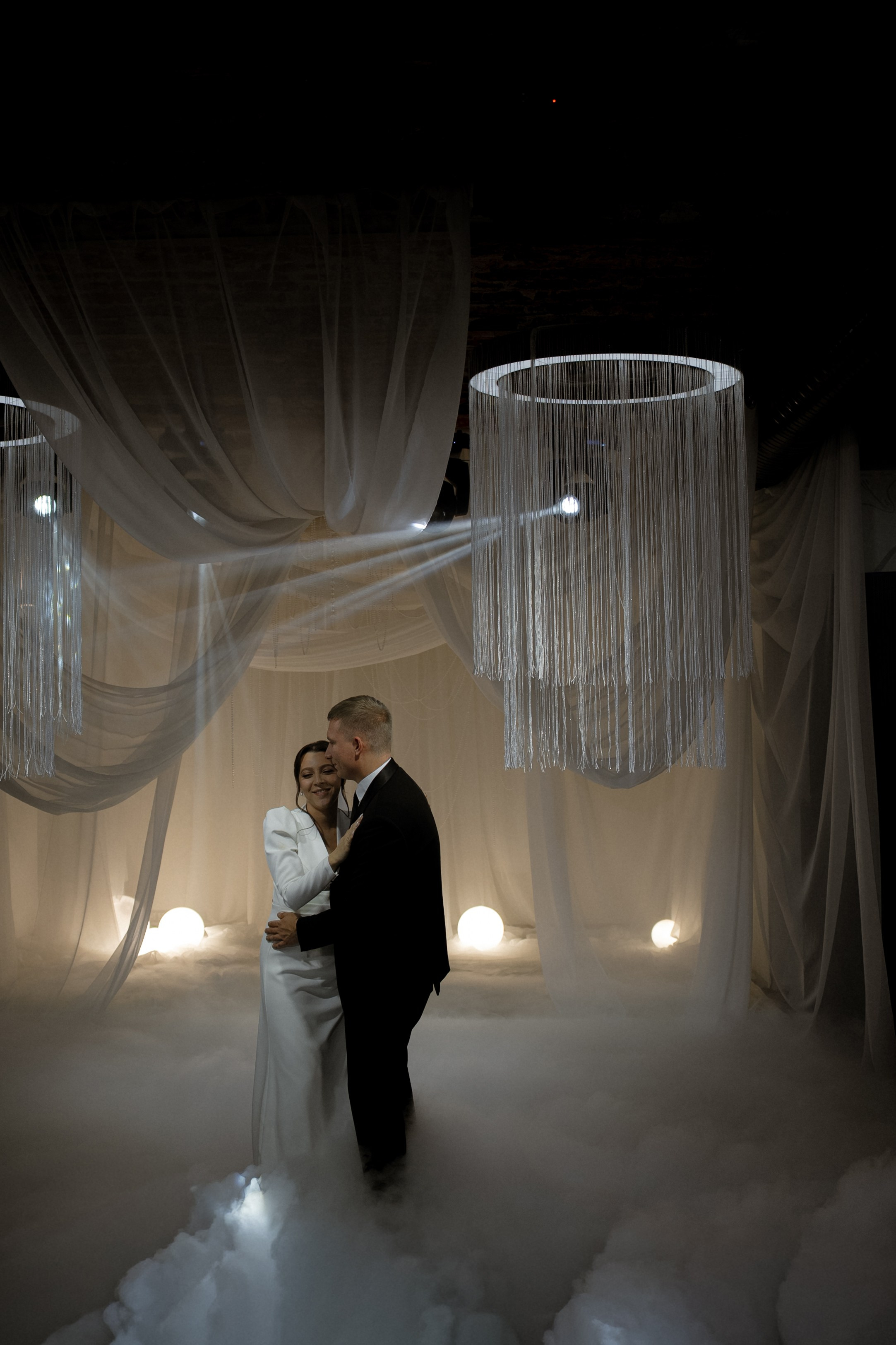 17.10.25 M+D. Семейный и портретный фотограф в Саратове Сахарова Маша