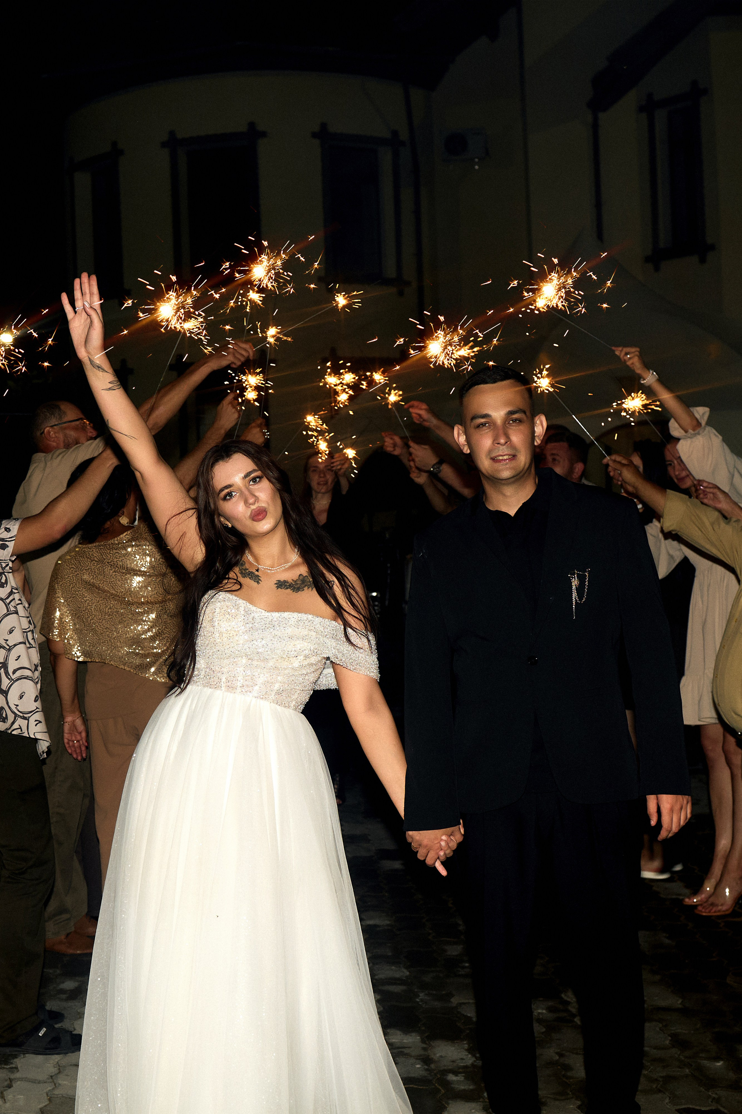 Репортаж 26.06. Фотограф в г. Благовещенск, свадебные, семейные и индивидуальные