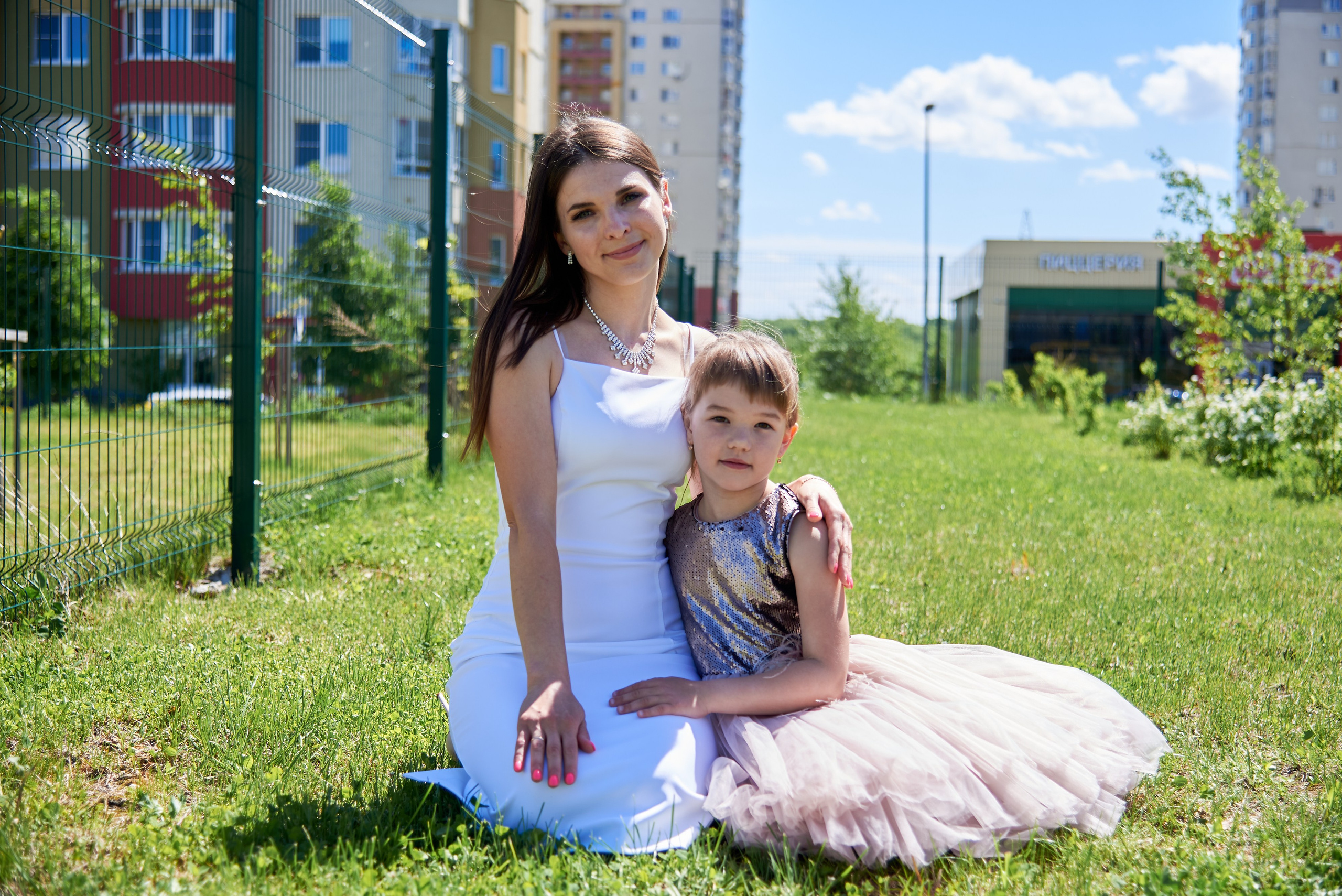 Детские праздники, Выпускные, 1 сентября. Выпускные Альбомы в Нижнем Новгороде