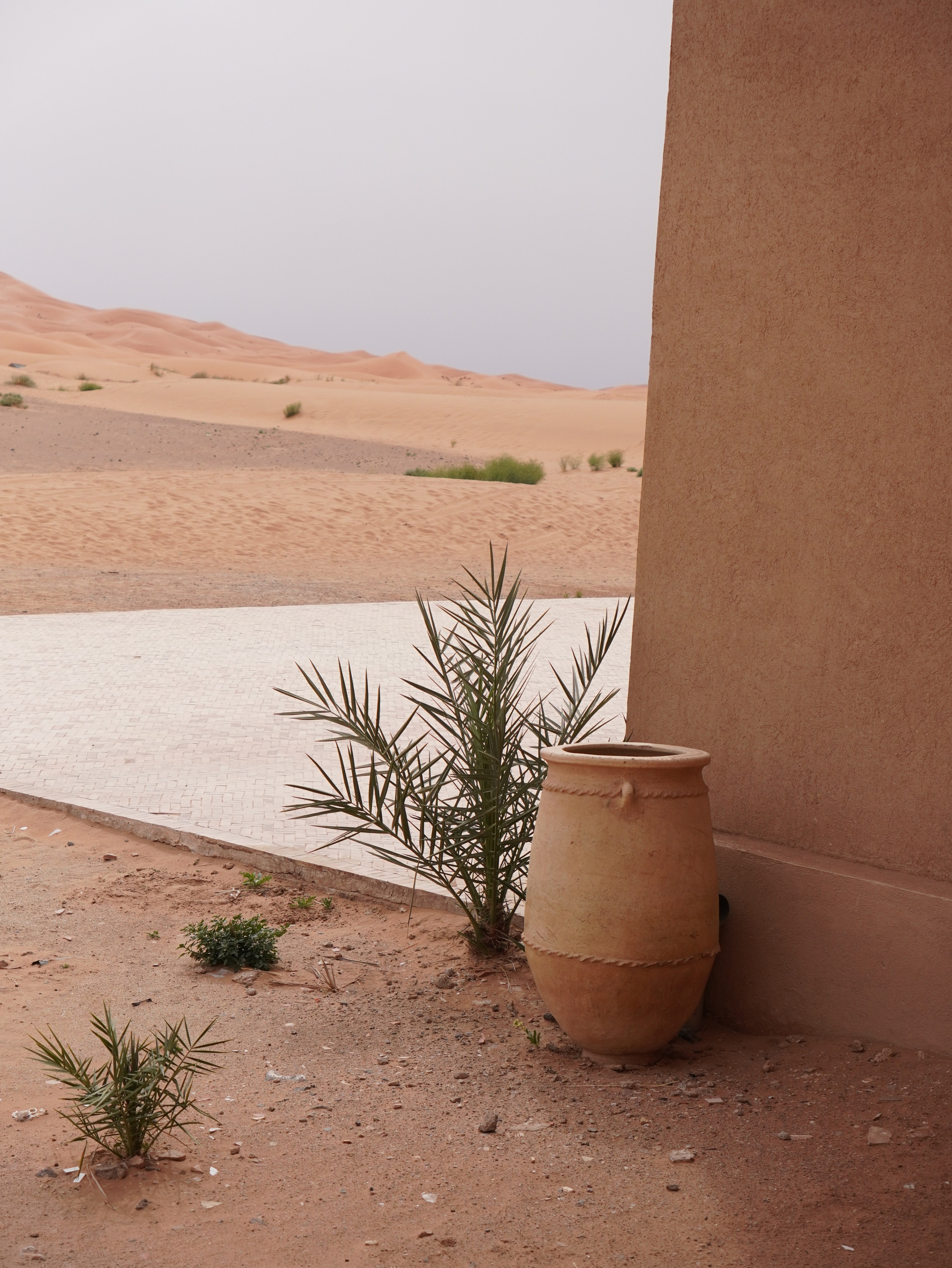 Отель Sahara Pearl. Фотограф и видеограф в Санкт-Петербурге Хромцова Людмила