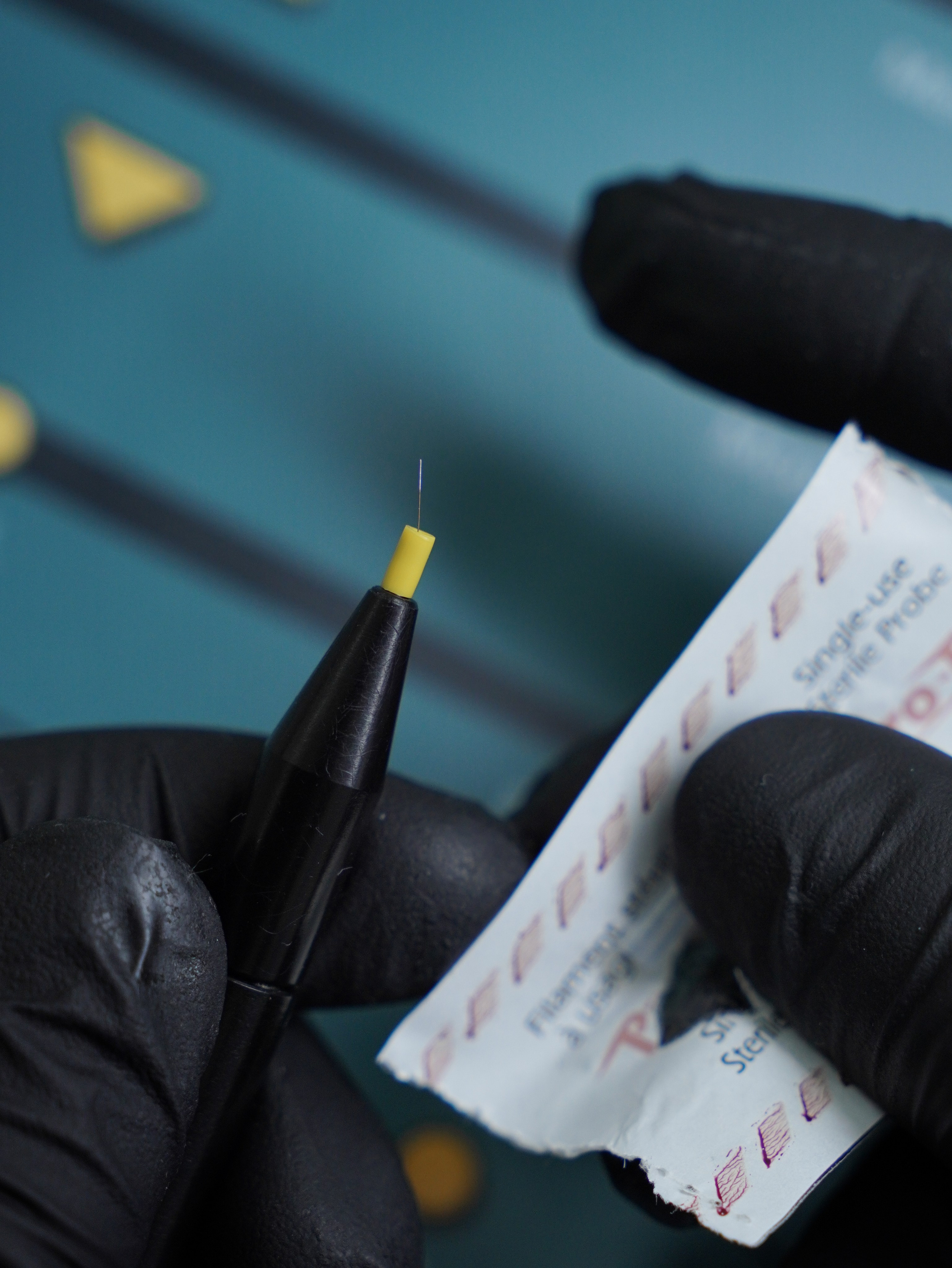 Мастер электроэпиляции Валентина. Фотограф и видеограф в Санкт-Петербурге Хромцова Людмила