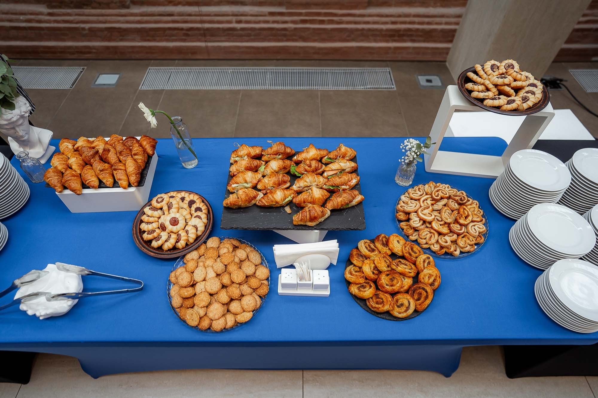 День качества 2023. Екатеринбург. Сергей Кошкин. Репортажная и ивент-фотография в Сургуте