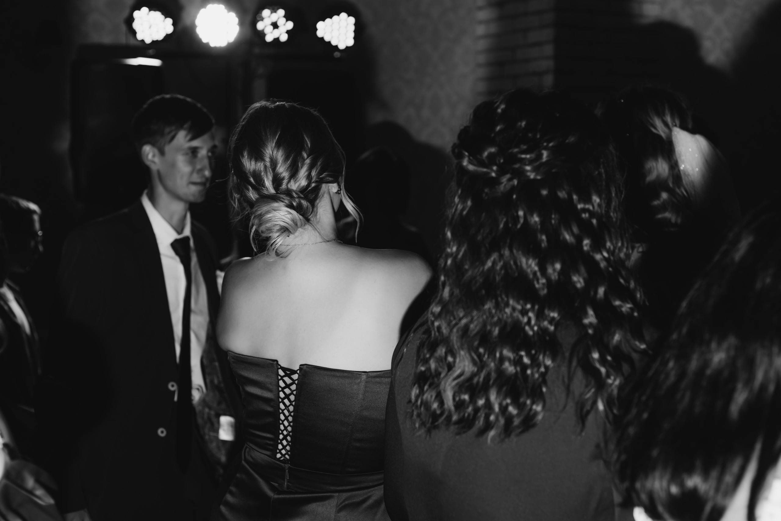 Свадебная фотосессия в Тихорецке. Свадебный и семейный фотограф в Краснодарском крае Мария Данилкина