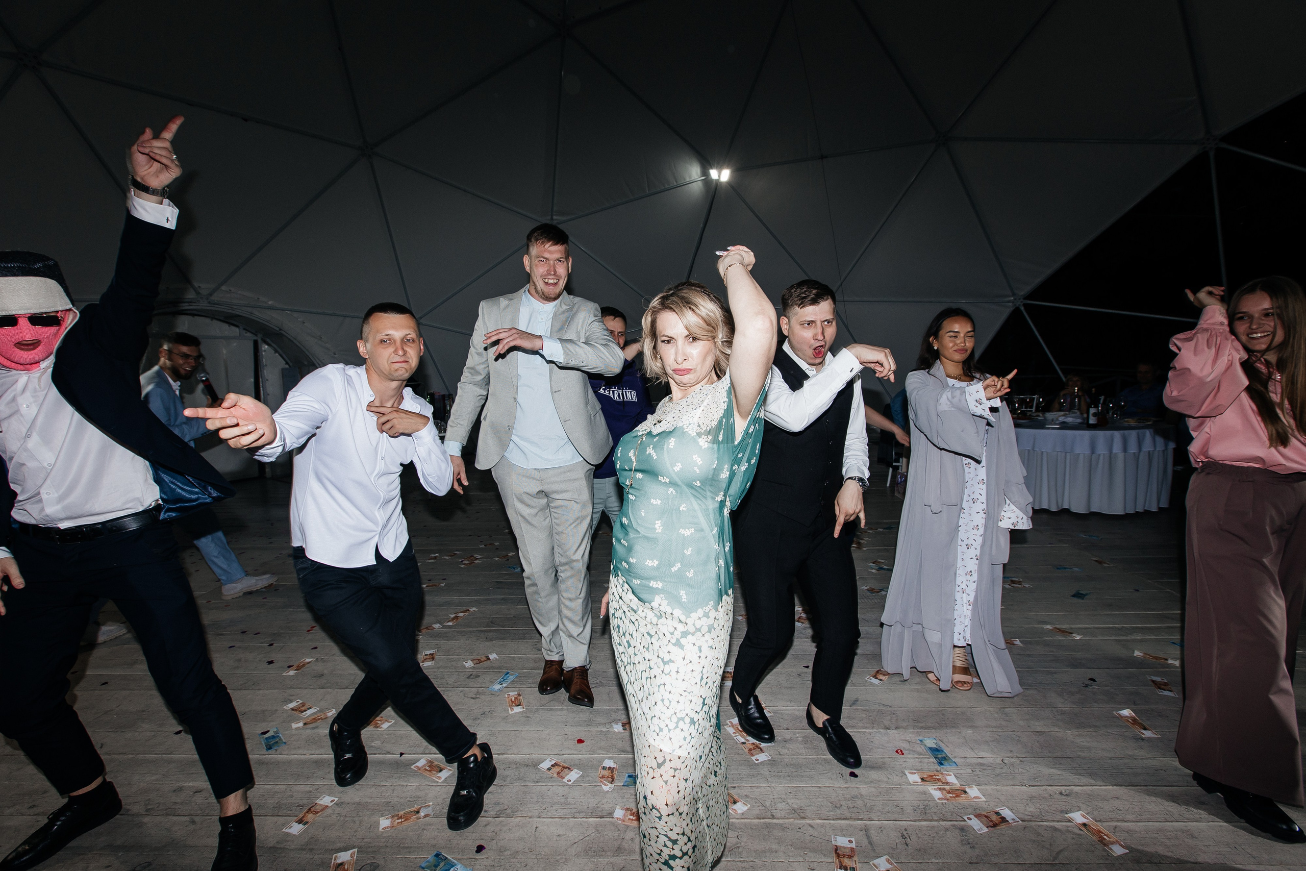 Даша и Костя 2023. Свадебный и портретный фотограф Алина Иванова. Екатеринбург-Москва