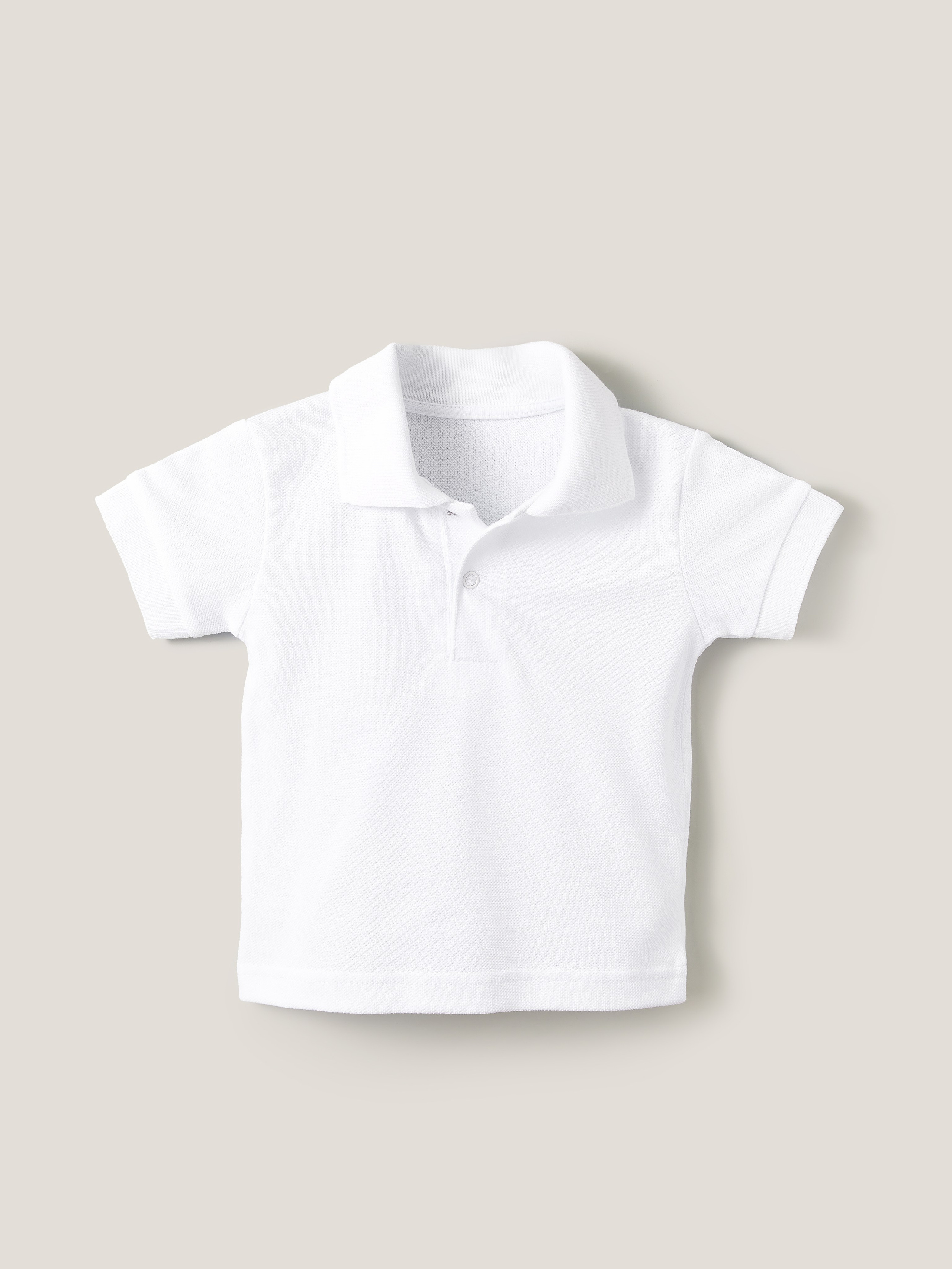 Предметная съемка товаров для детей в Ростове-на-Дону. Предметный и бизнес фотограф в Ростове-на-Дону Александра Степанова