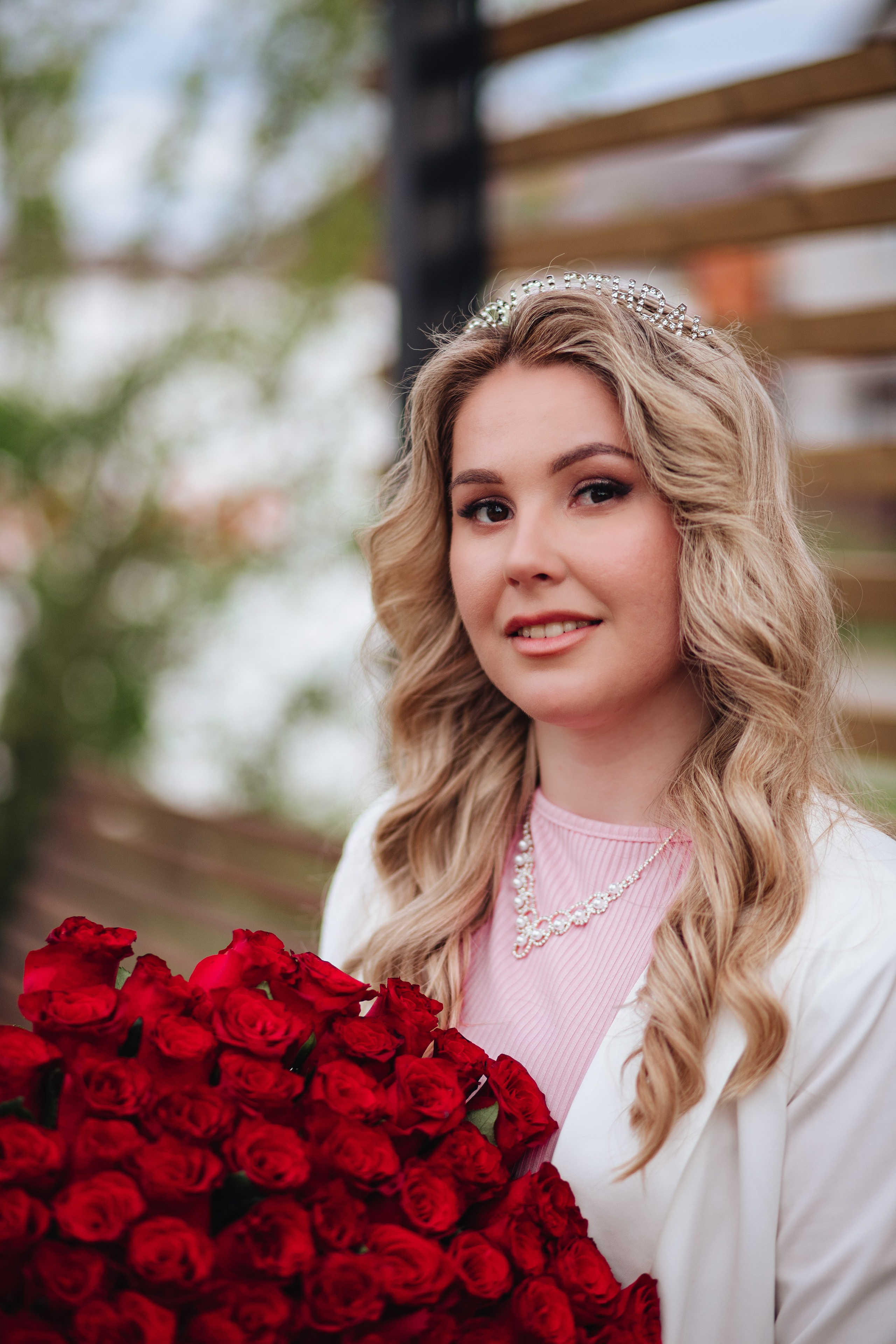 Оля. Фотограф для вашей семьи в Валуйках Татьяна Куликова