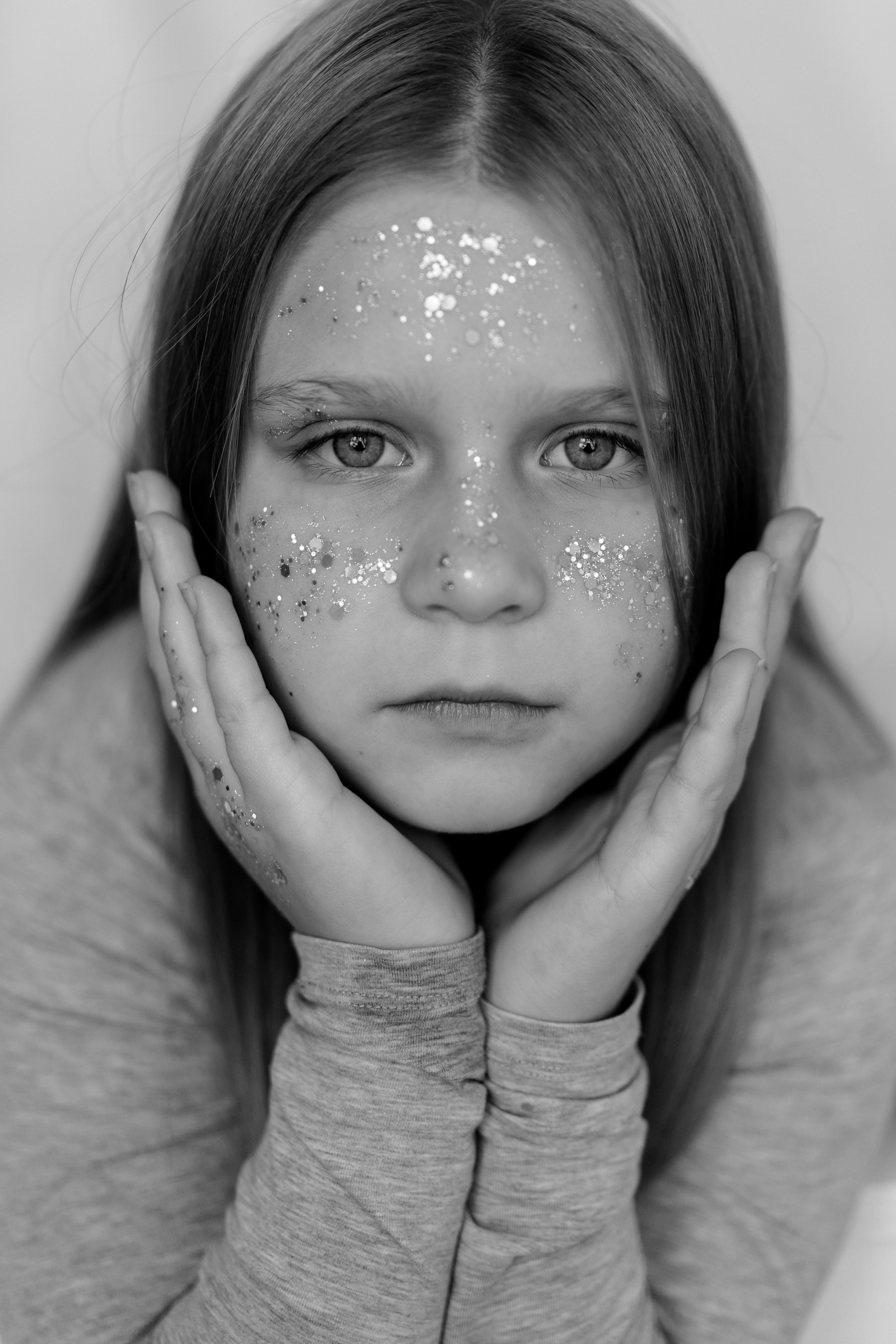 Лера. Детская, семейная фотостудия в Санкт-Петербурге ТЕПЛО