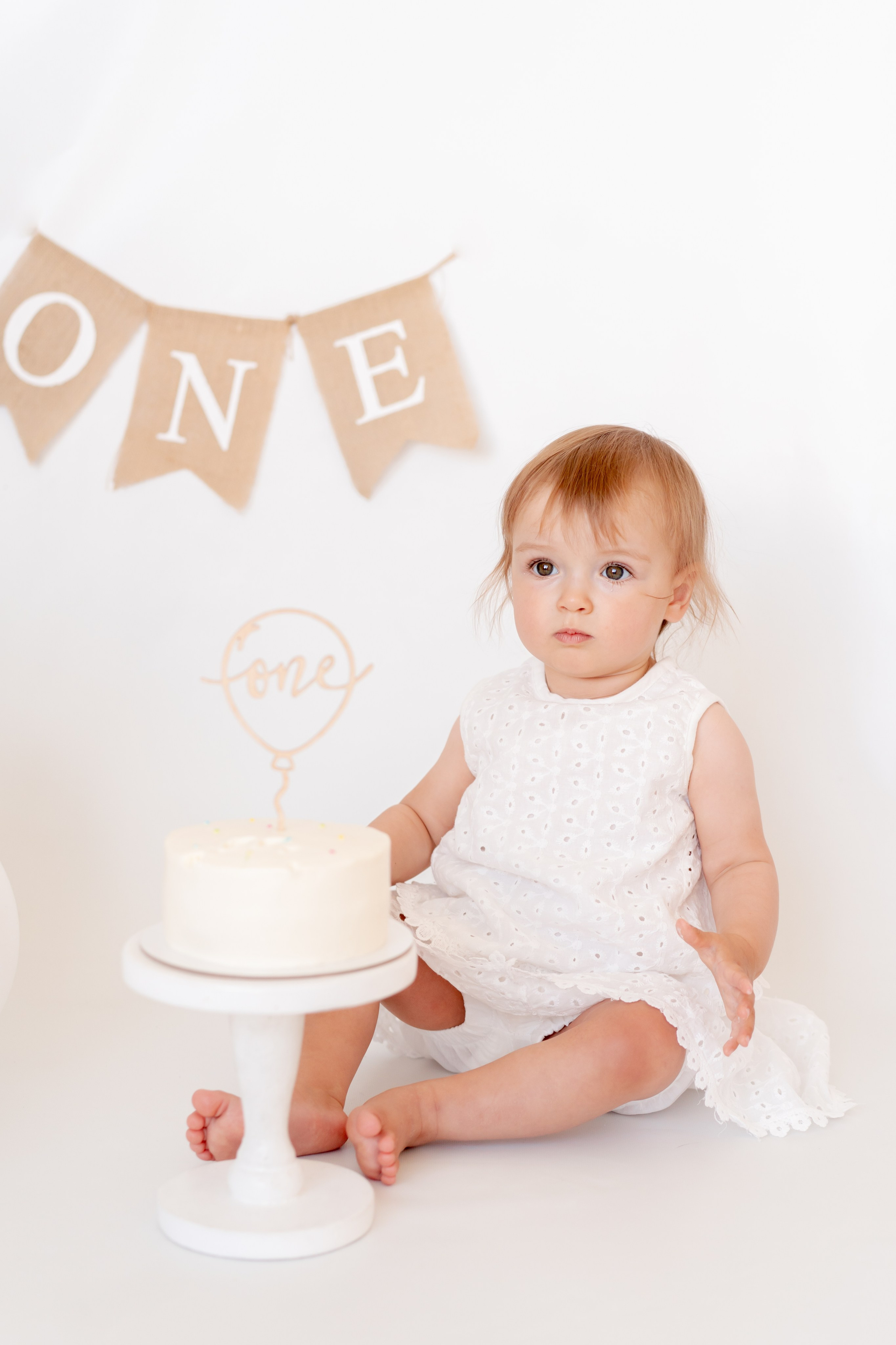 Крушение торта, Smash cake. Детская, семейная фотостудия в Санкт-Петербурге ТЕПЛО