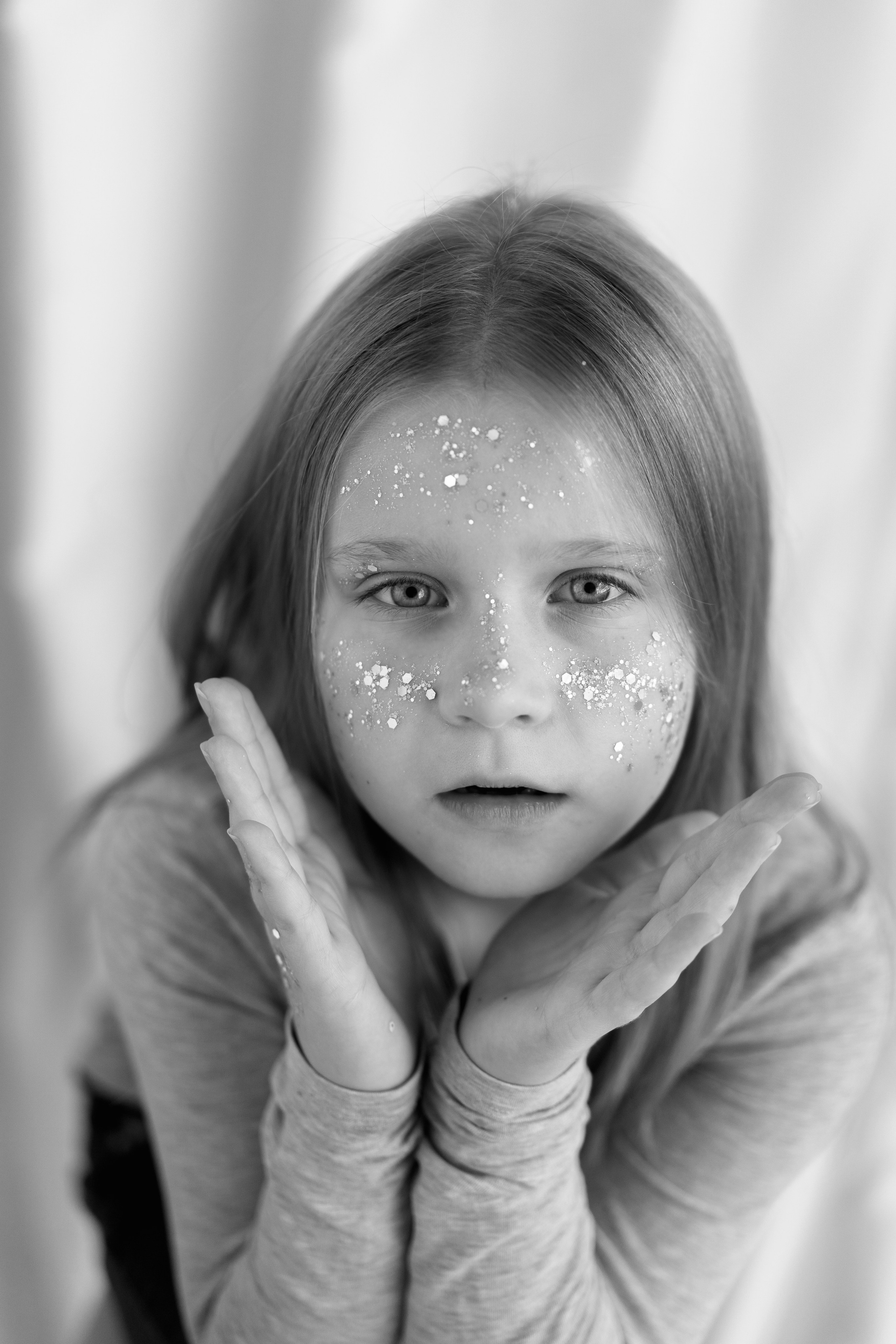 Лера. Детская, семейная фотостудия в Санкт-Петербурге ТЕПЛО
