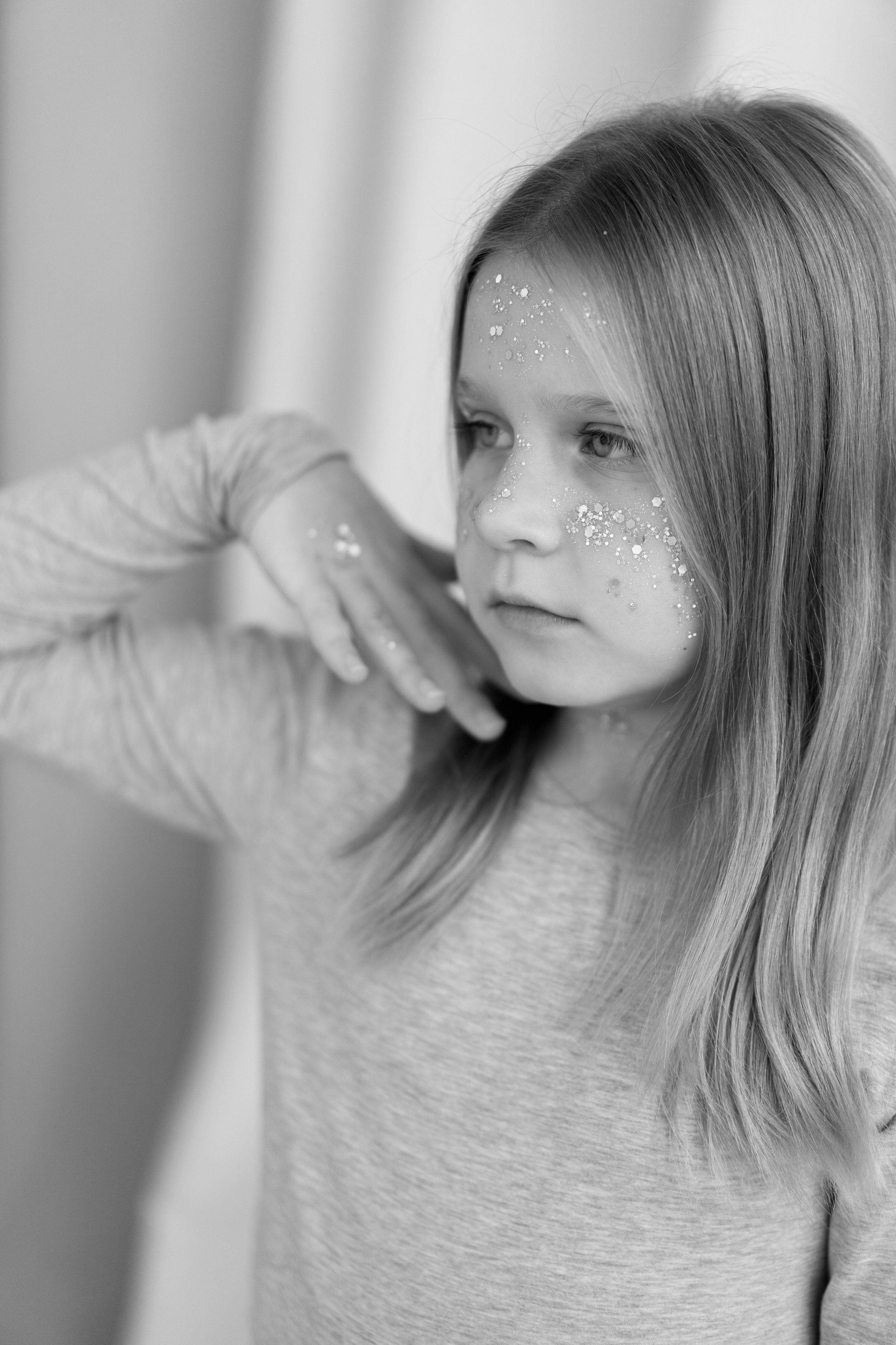 Лера. Детская, семейная фотостудия в Санкт-Петербурге ТЕПЛО