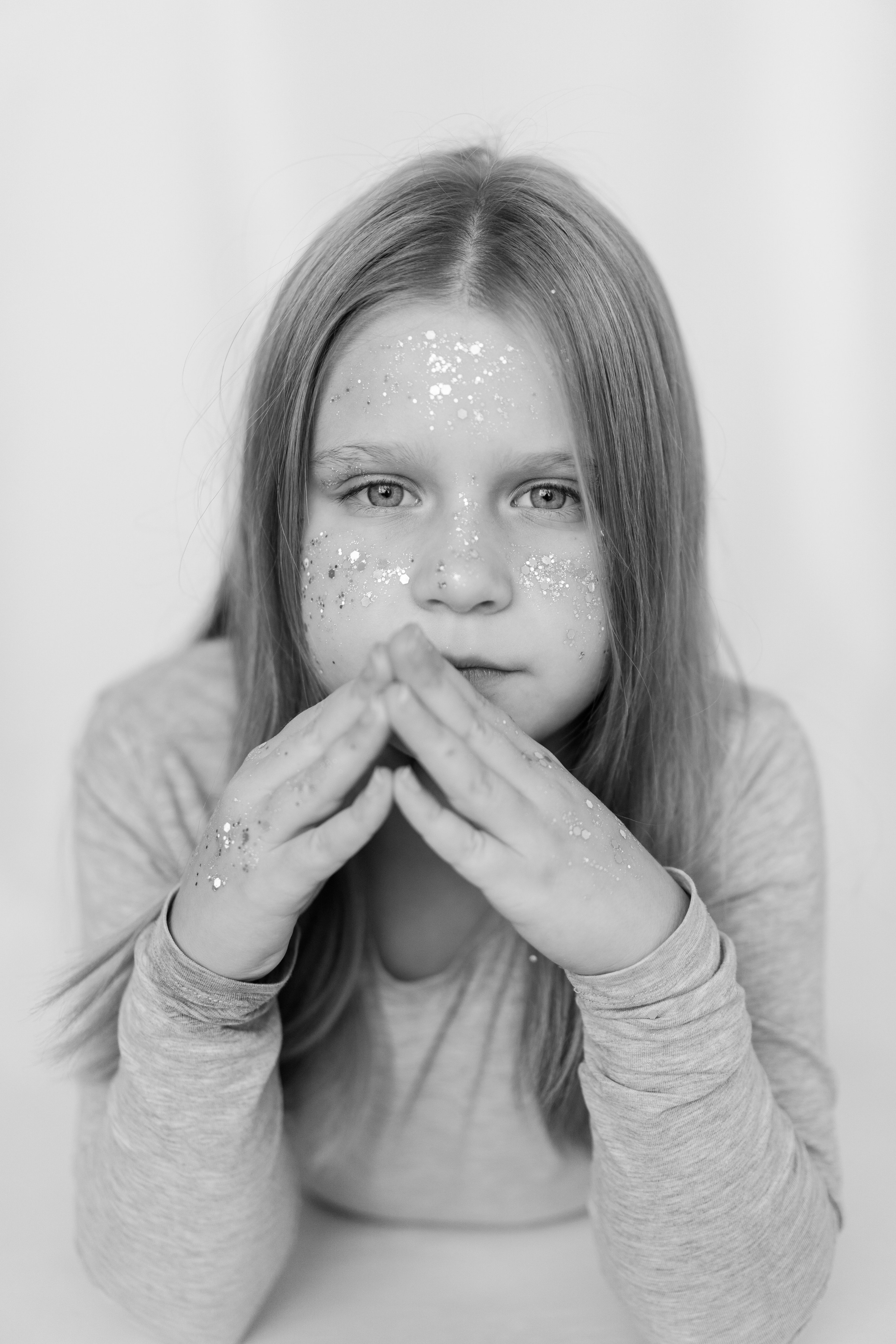 Лера. Детская, семейная фотостудия в Санкт-Петербурге ТЕПЛО