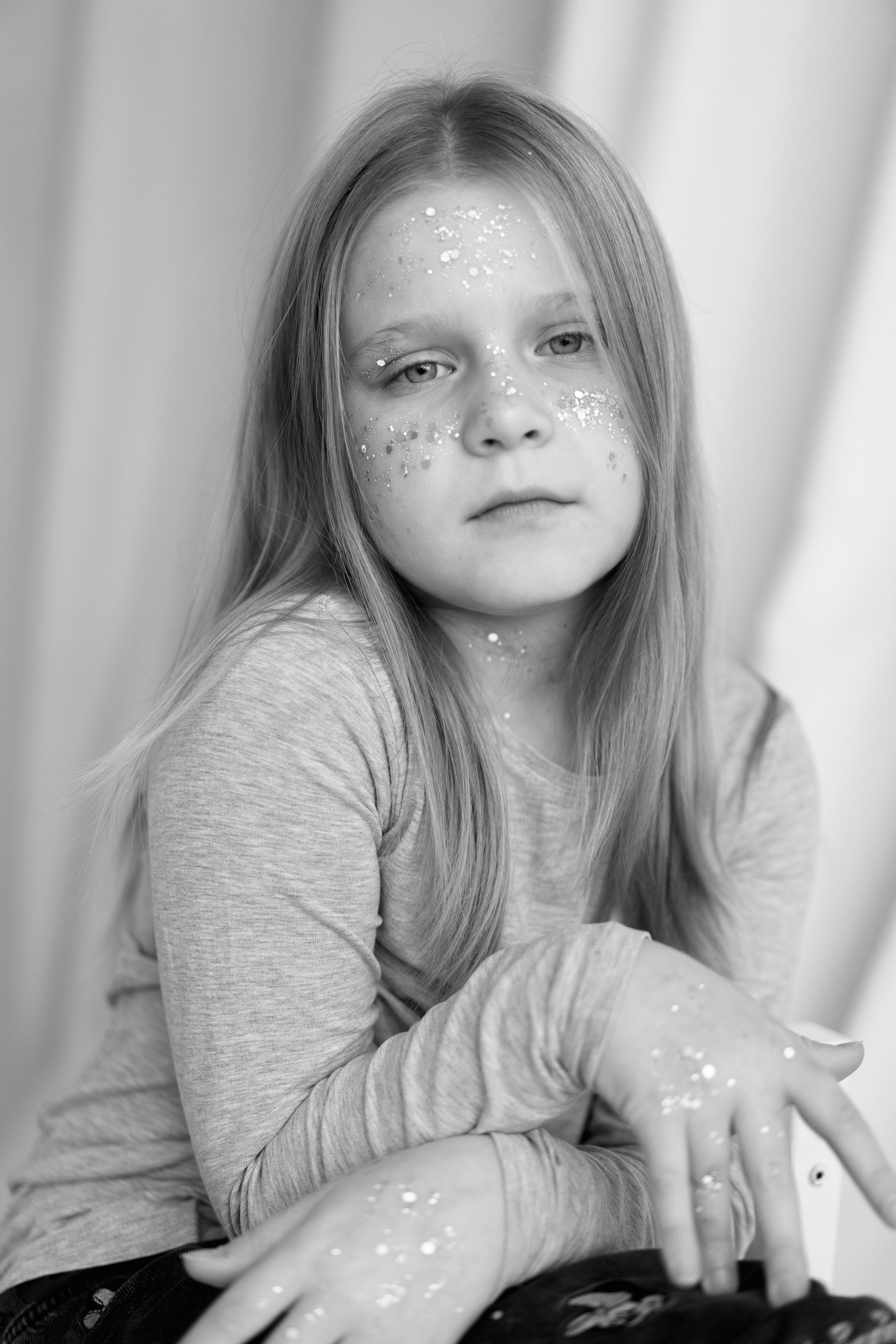 Лера. Детская, семейная фотостудия в Санкт-Петербурге ТЕПЛО