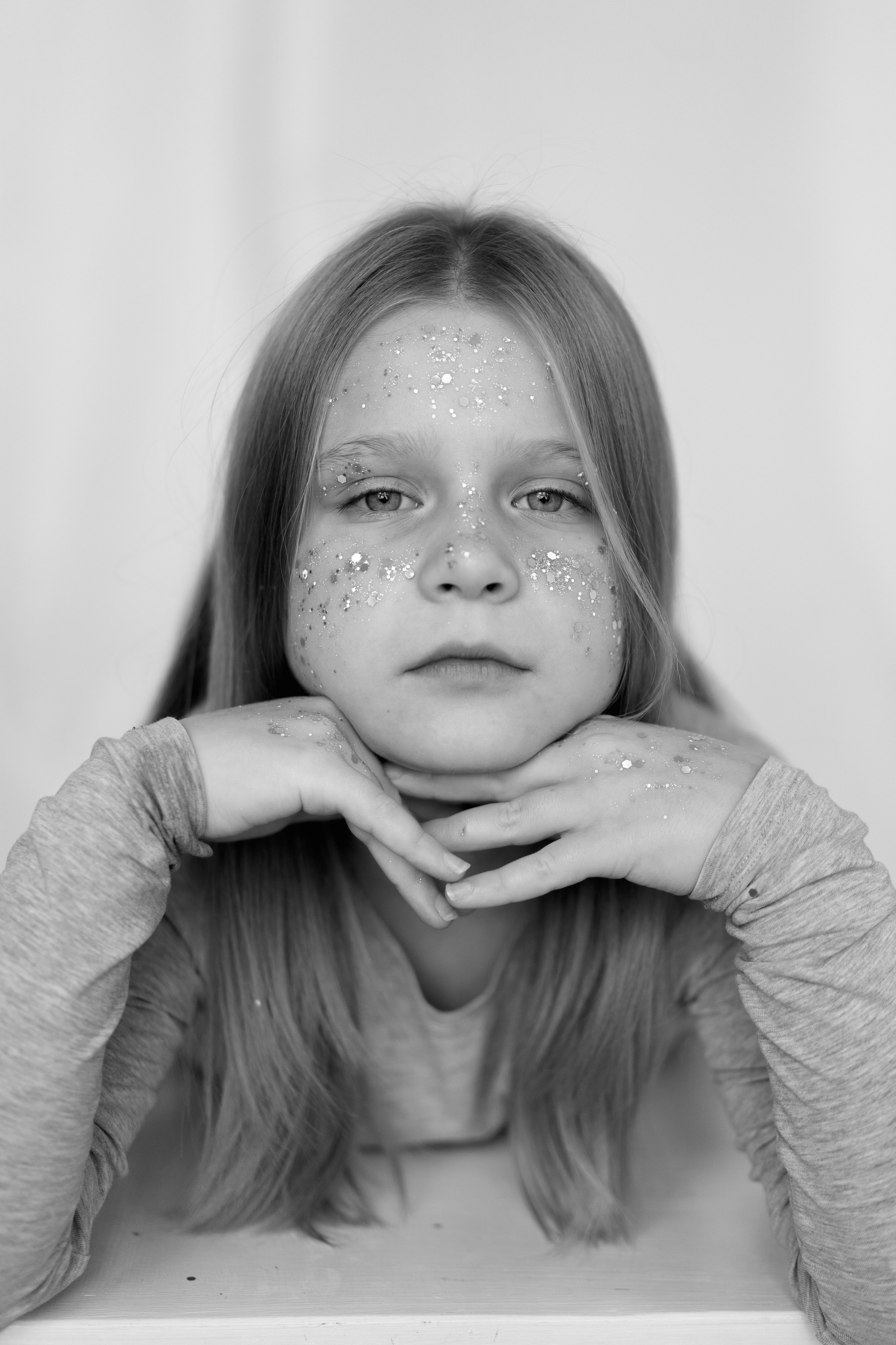 Лера. Детская, семейная фотостудия в Санкт-Петербурге ТЕПЛО