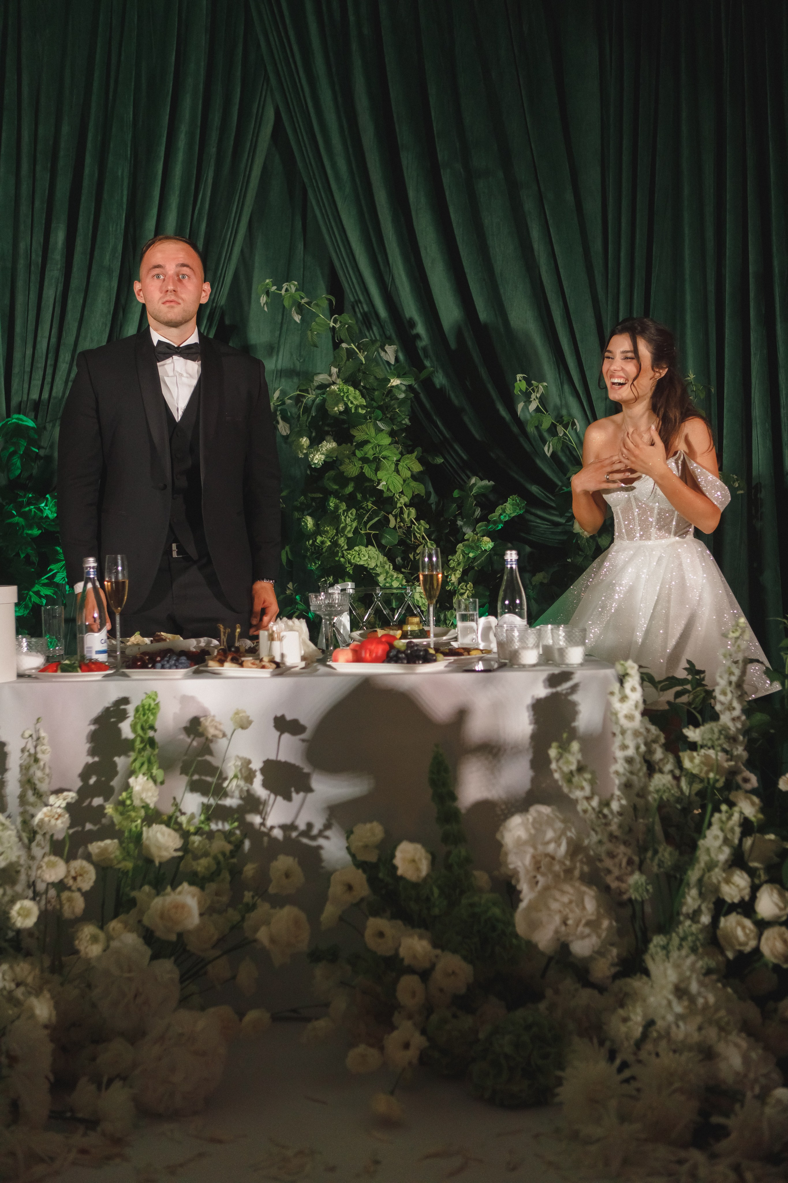 Времена года (Полный день). Семейный и свадебный фотограф в Нижнем Новгороде