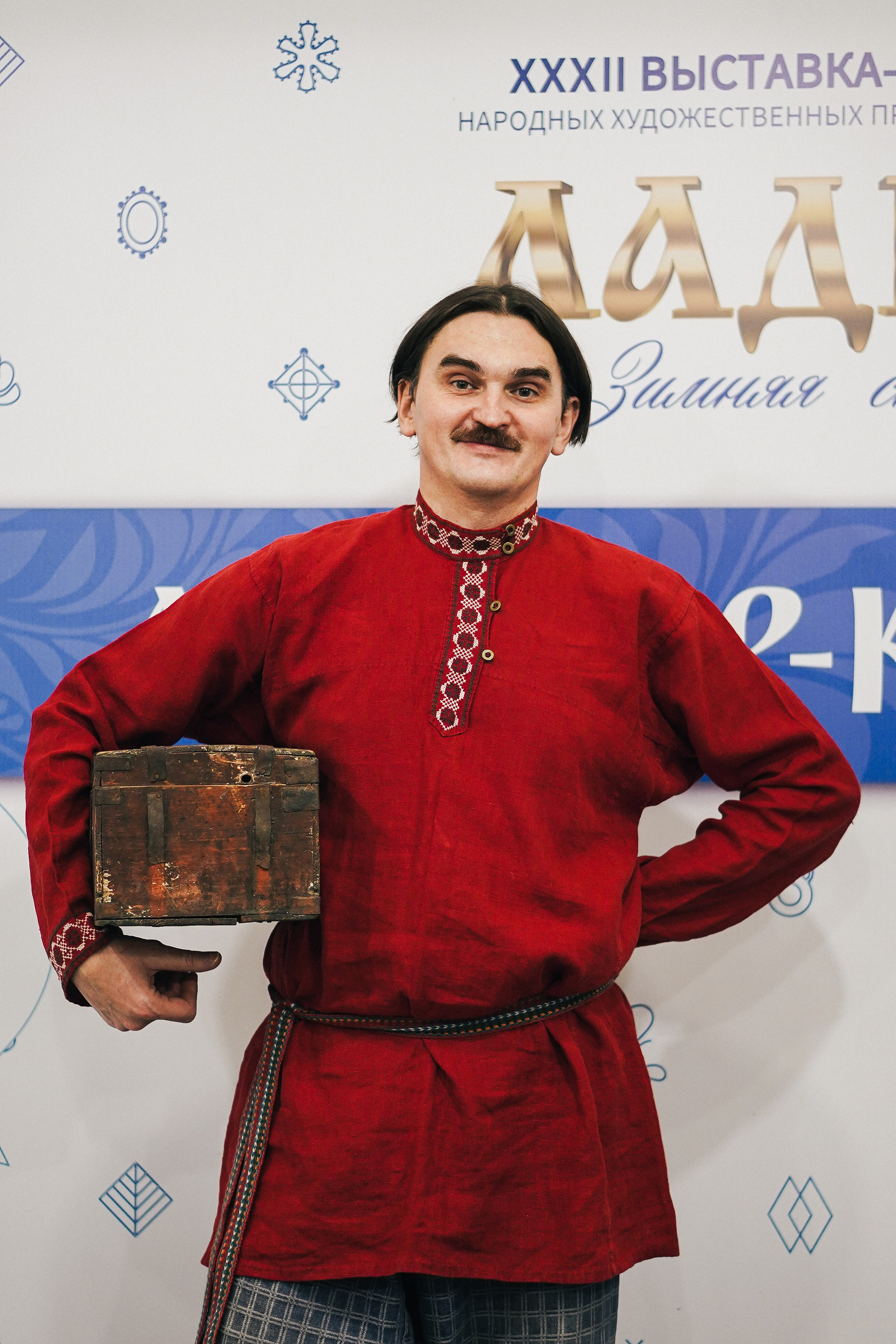 — репортажные. ФОТОГРАФ | город Москва, Нижний — Новгород