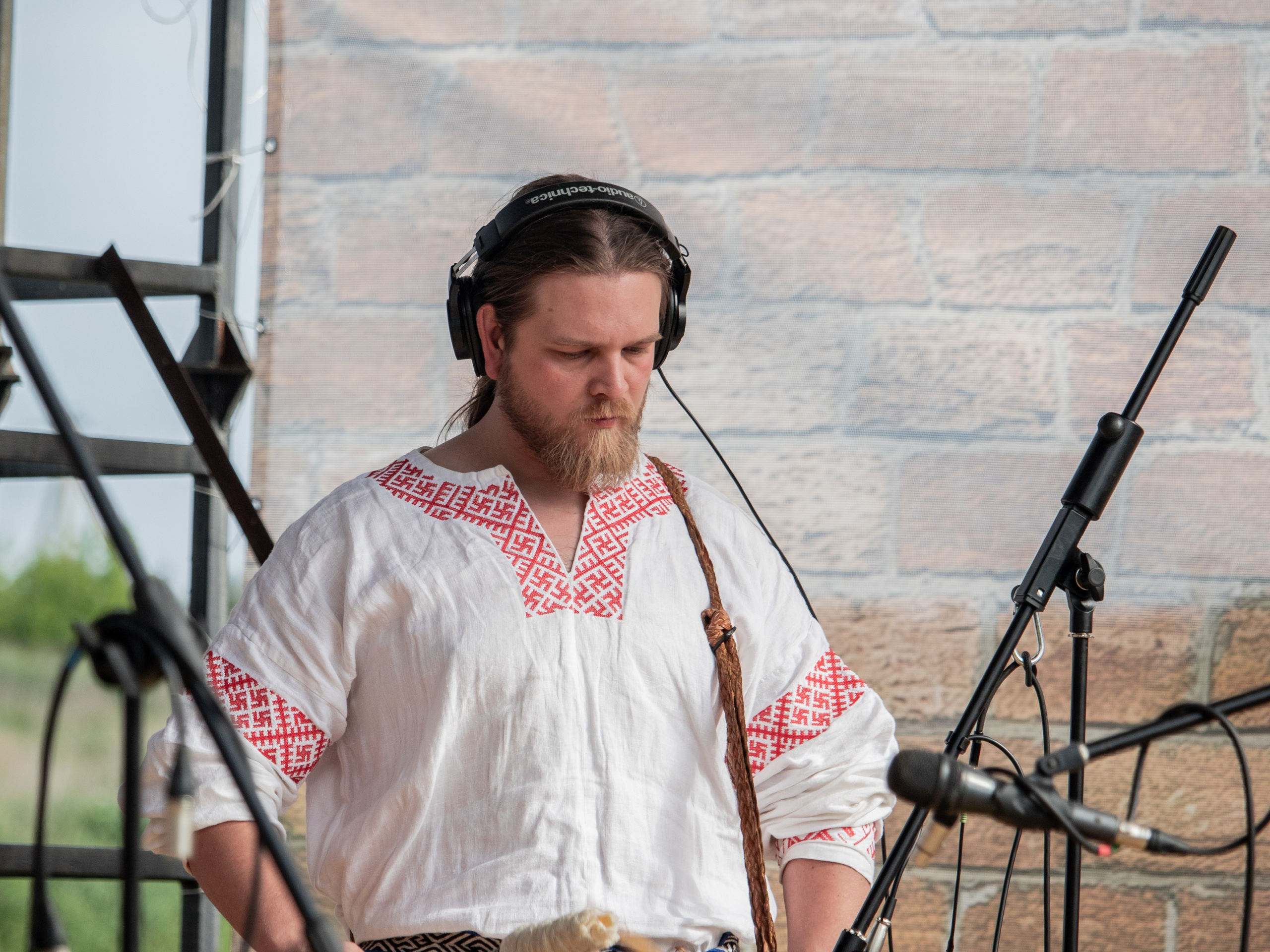 ДичьБург 2023