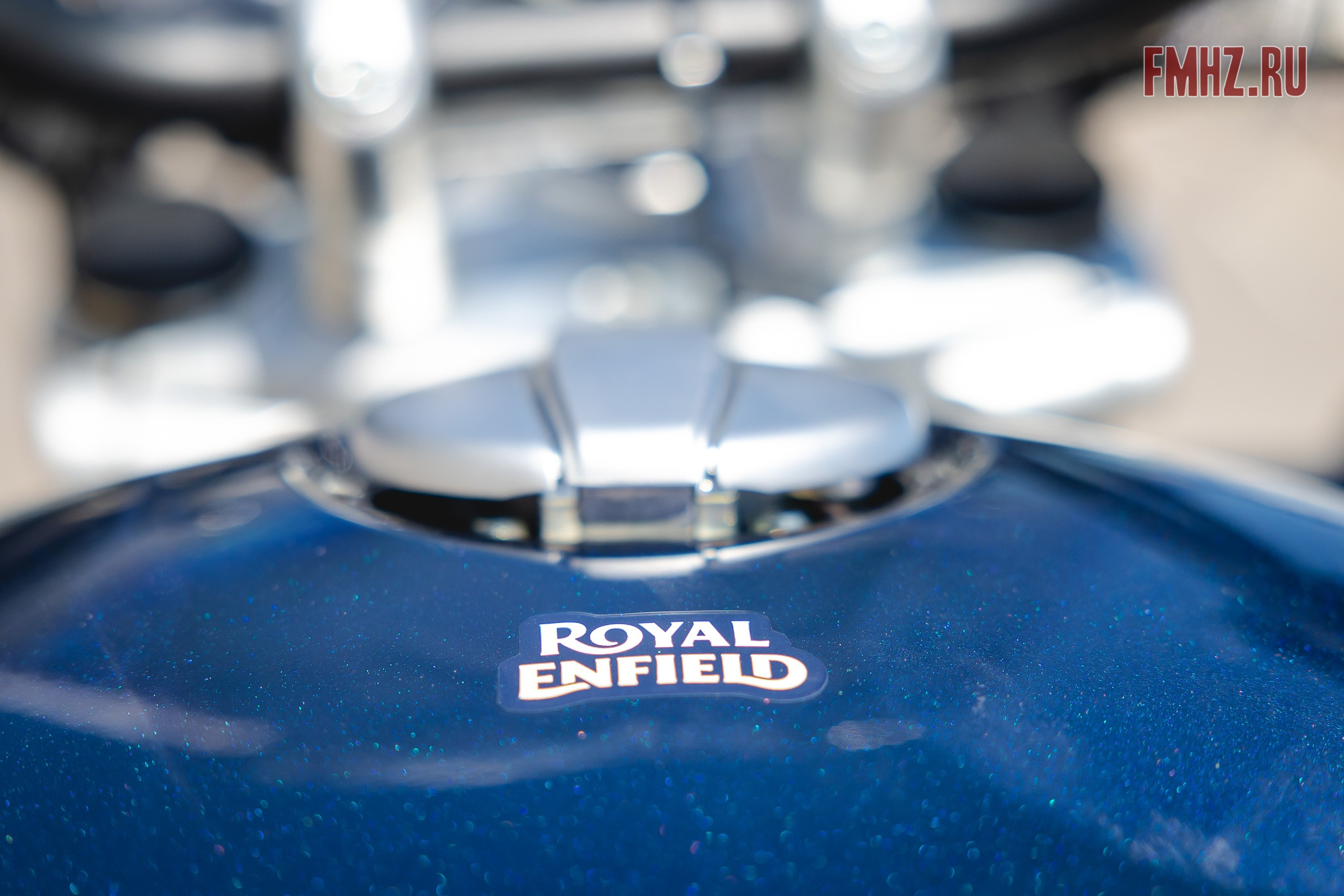 Открытие мотосезона «True Bankers» (18.05.2024). Фотограф Владимир Охрименко