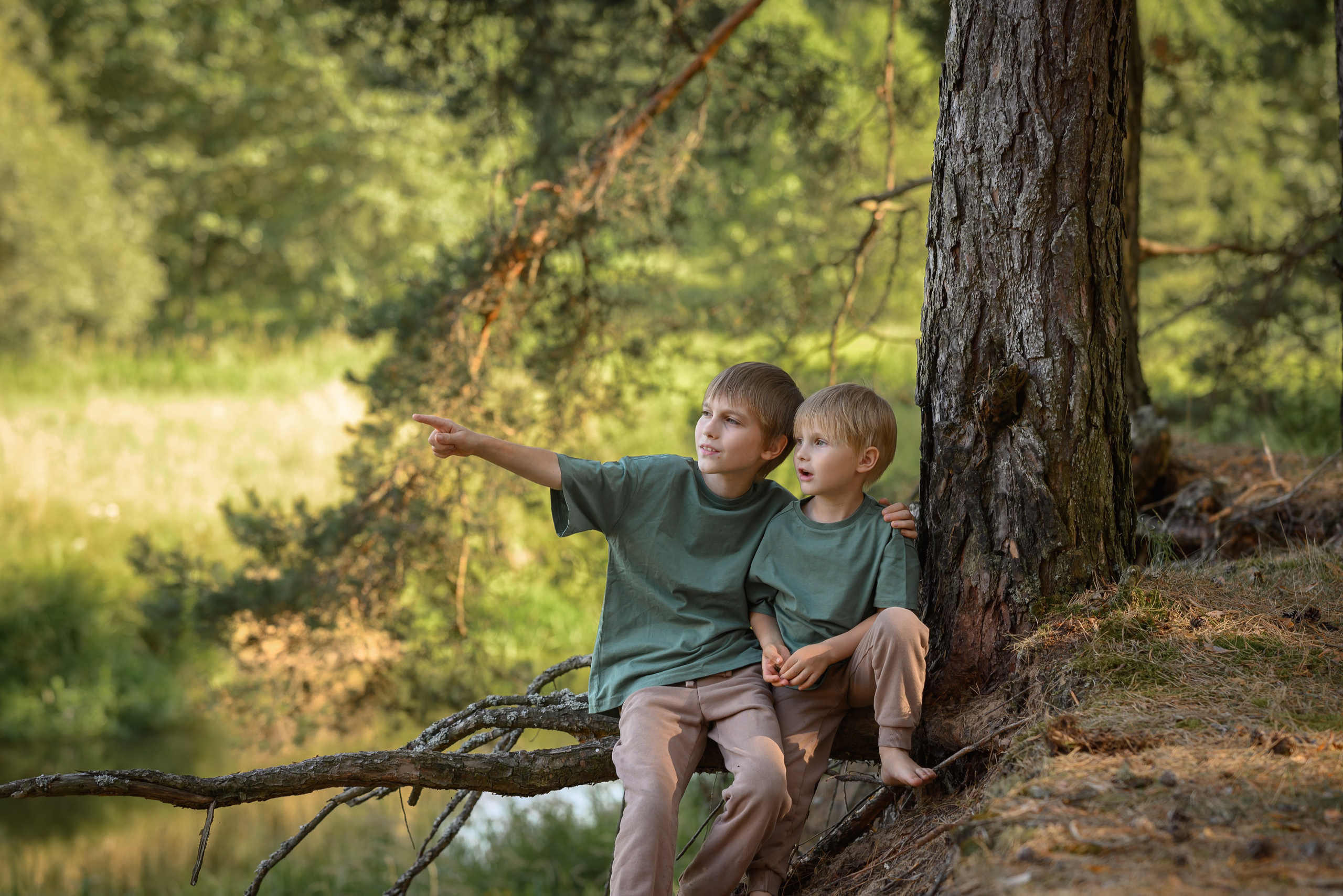 Портфолио. Фотограф в Минске Дарья Кончакова