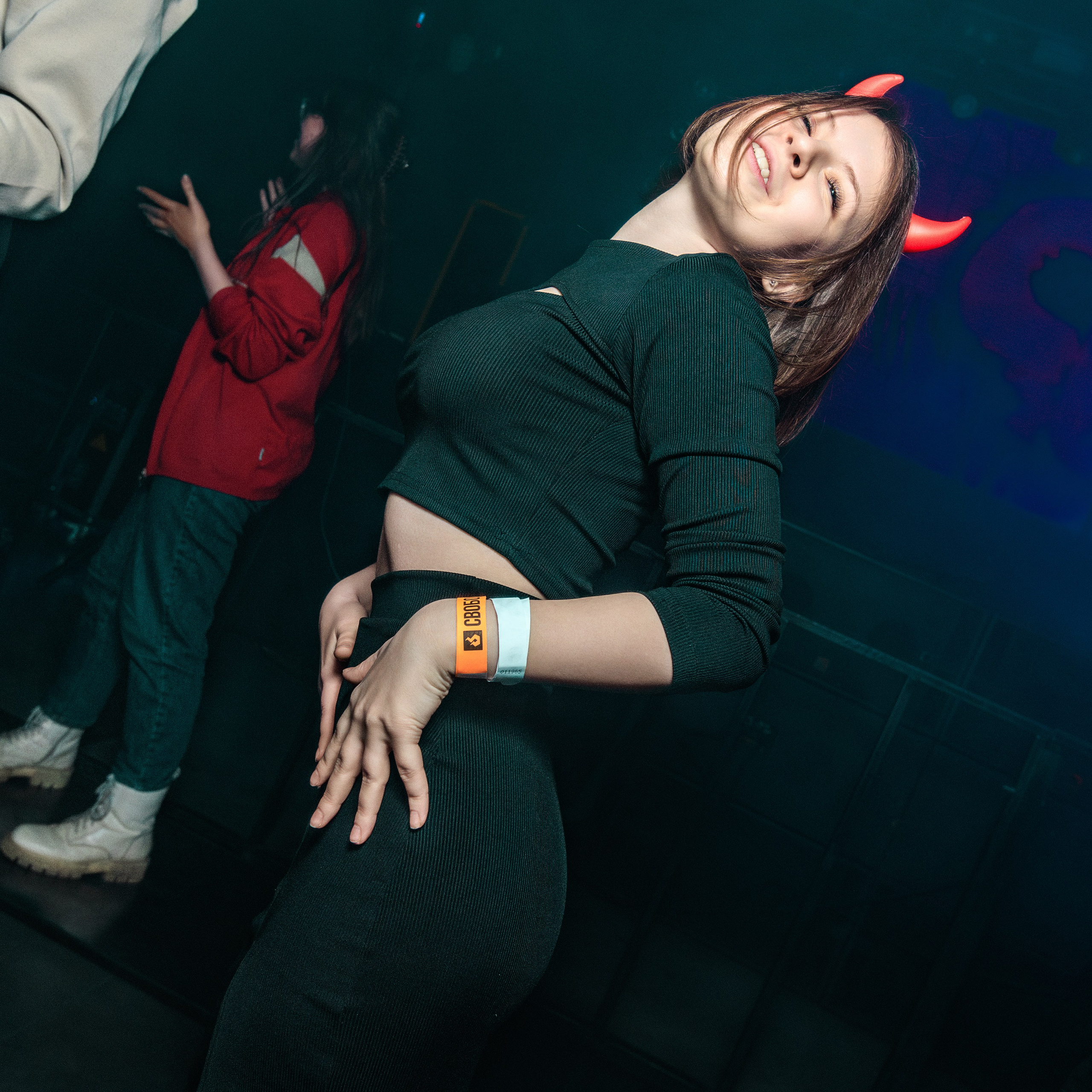 18.01.25 Tinder party. Репортажный фотограф Екатеринбург | Яркий, качественный репортаж | Концерты, клубы, репортаж, праздники, корпоративы