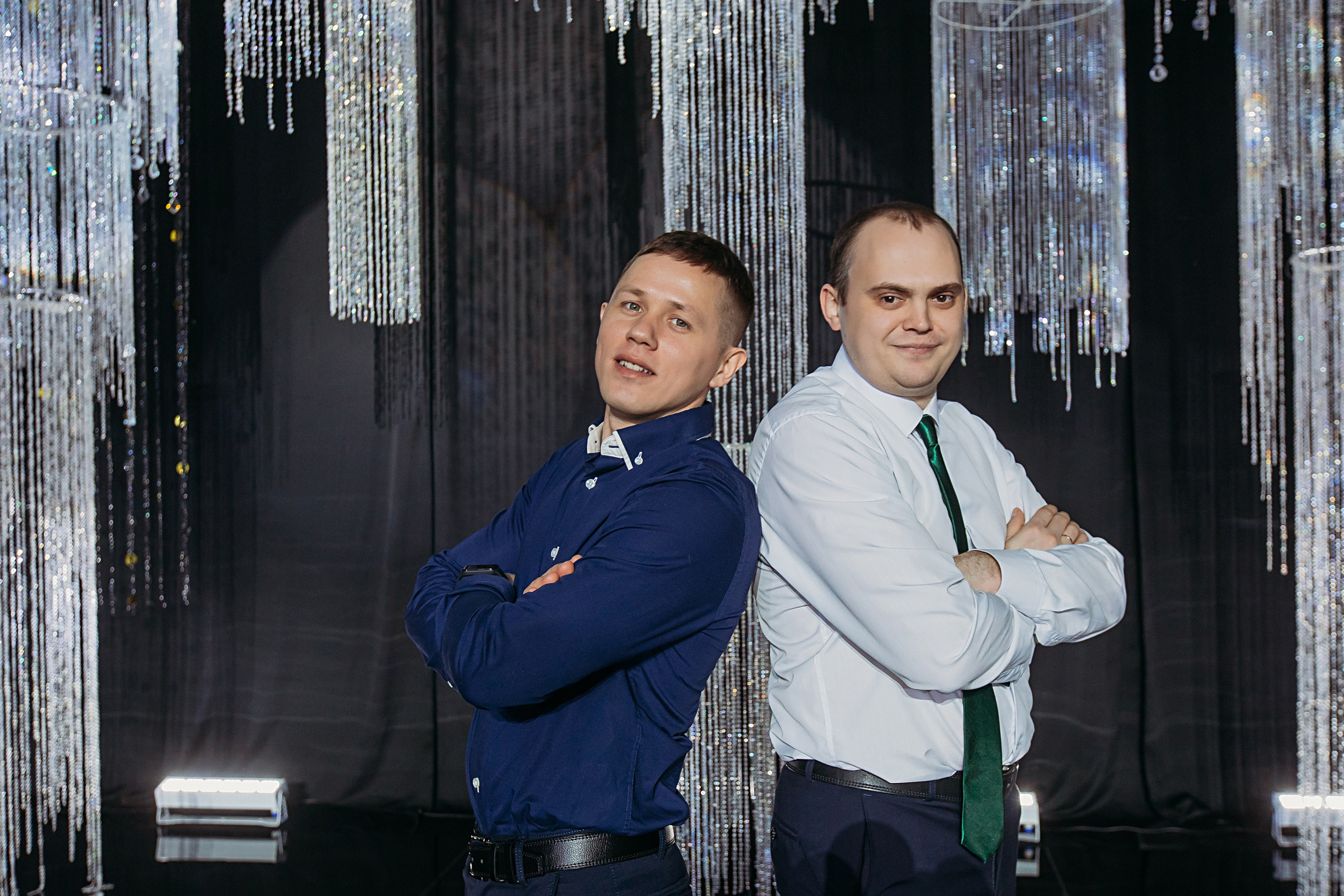 Корпоратив. Семейный фотограф Тюмень, фотограф на роды Салмина Мария