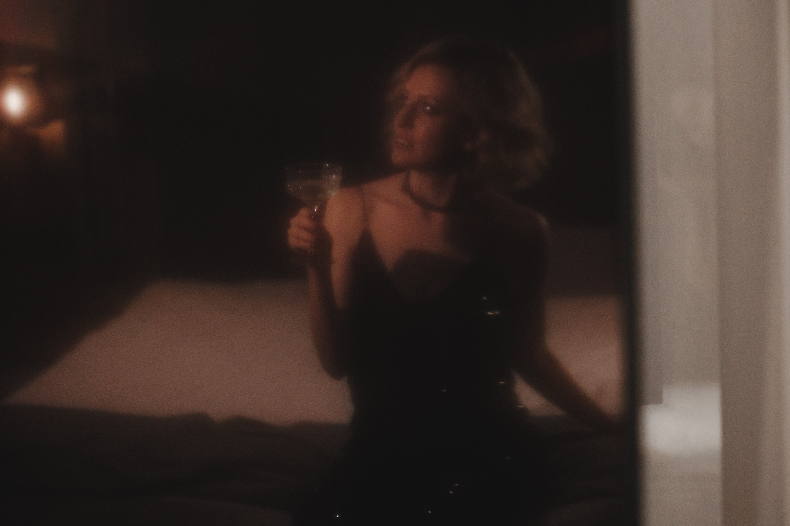 Портреты. Семейный и свадебный фотограф Брянск, Москва Ольга Ли