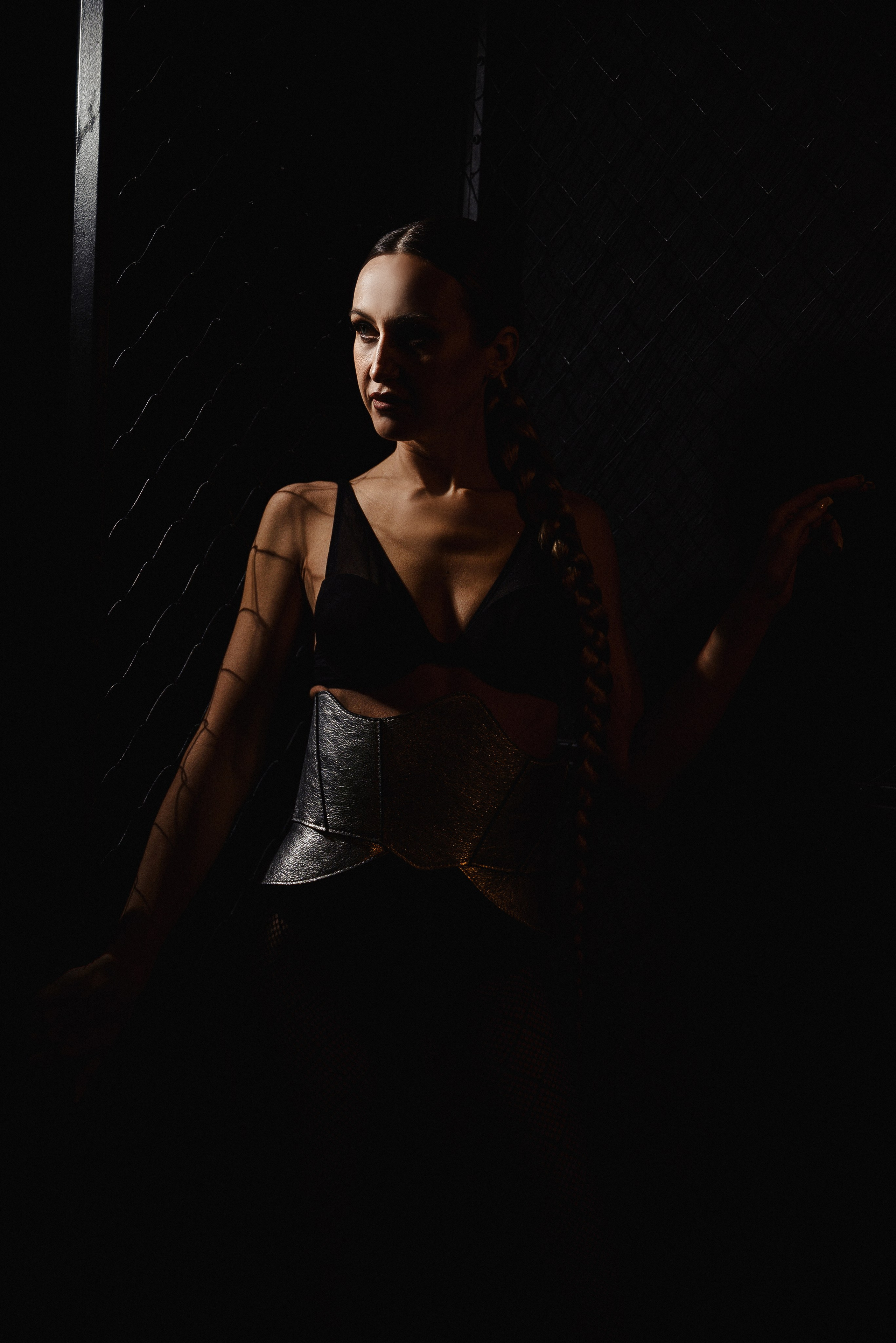 Алена ринг. Свадебный и портретный фотограф в Минске Наташа Каракулова