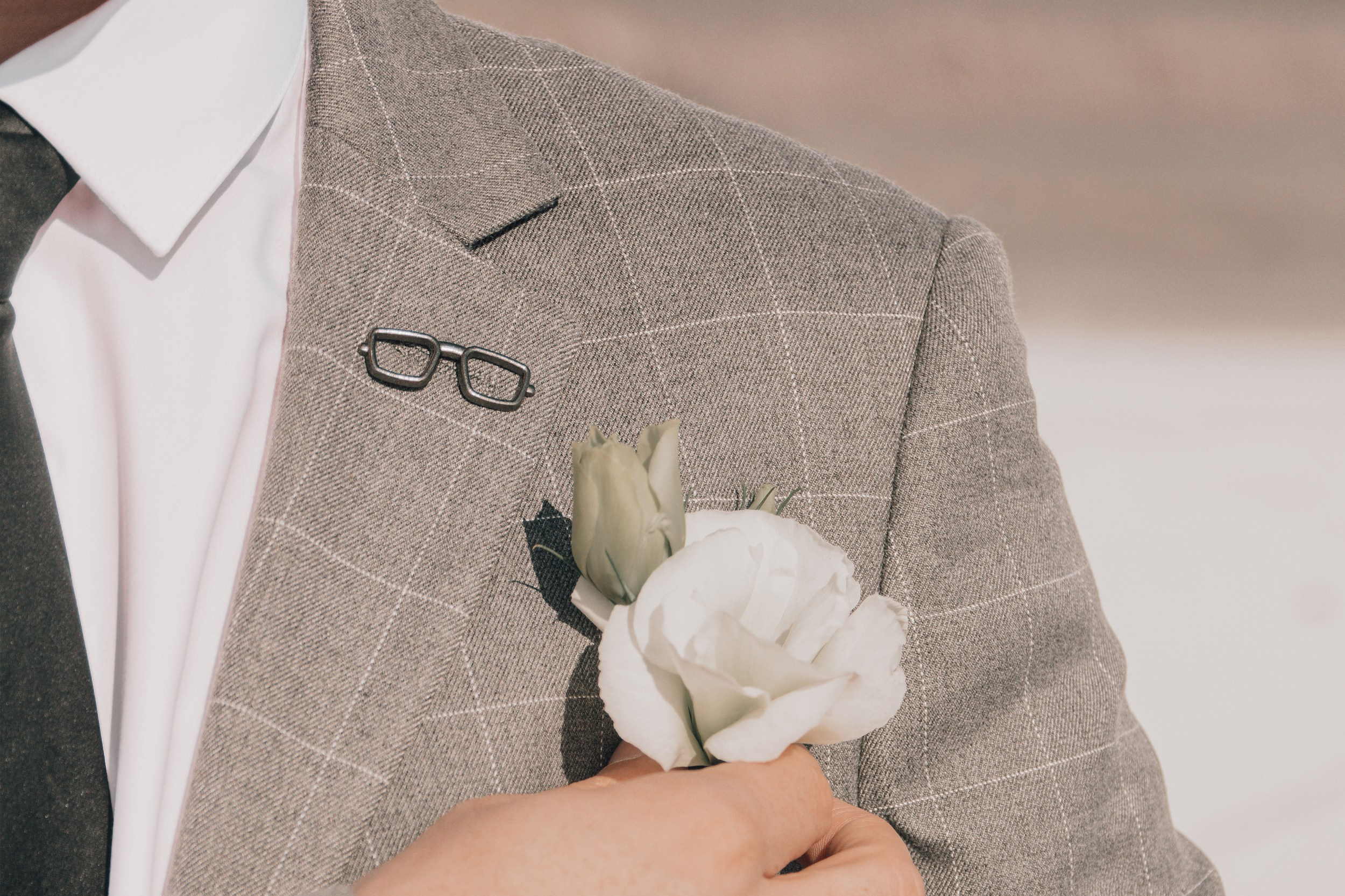 Буря. Ваш фотограф в Крыму