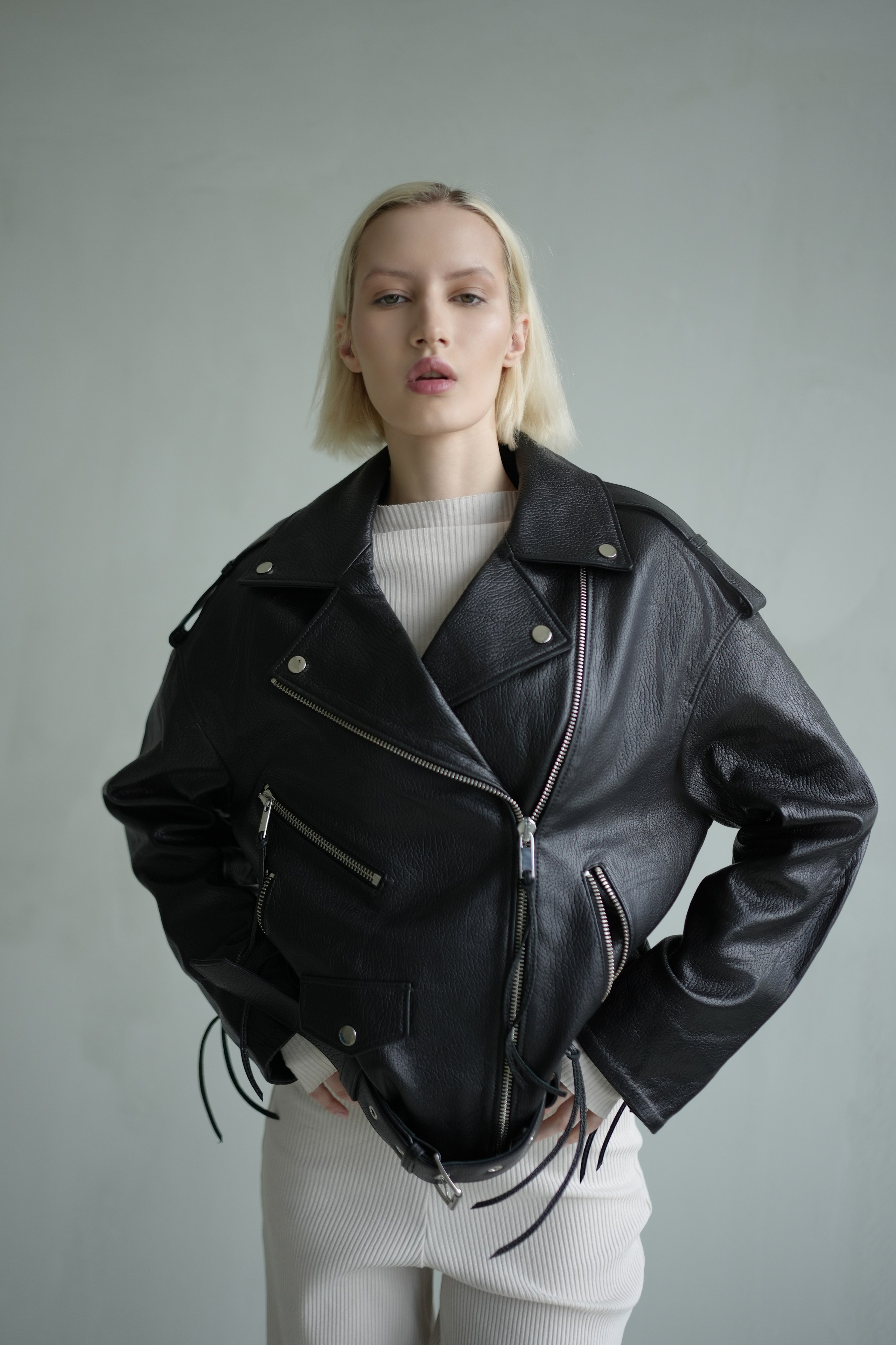 Одежда. Фотограф Москва Татьяна Гайдаржи